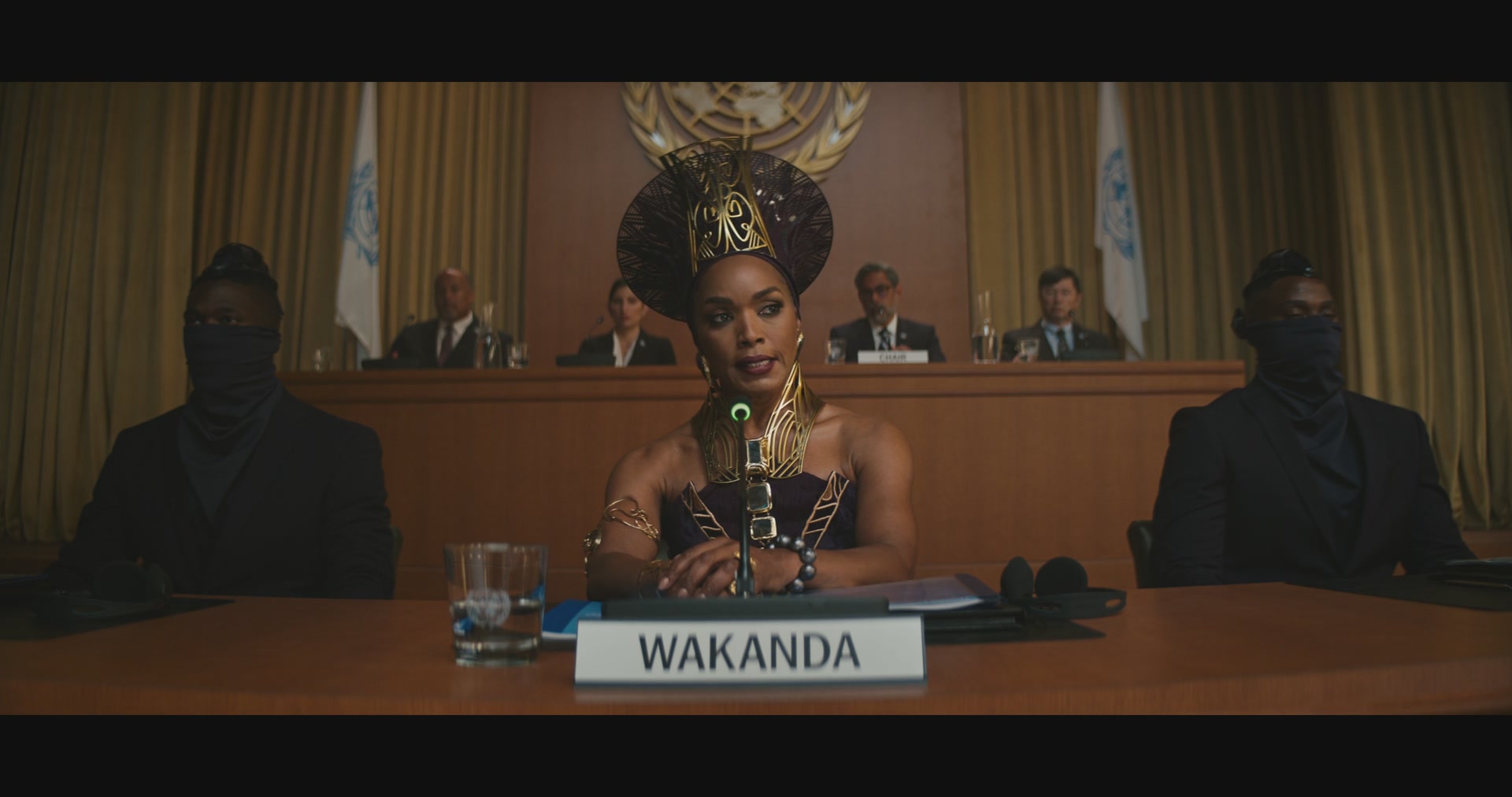 BlackPantherWakandaForever-Screencaps-0147.jpg