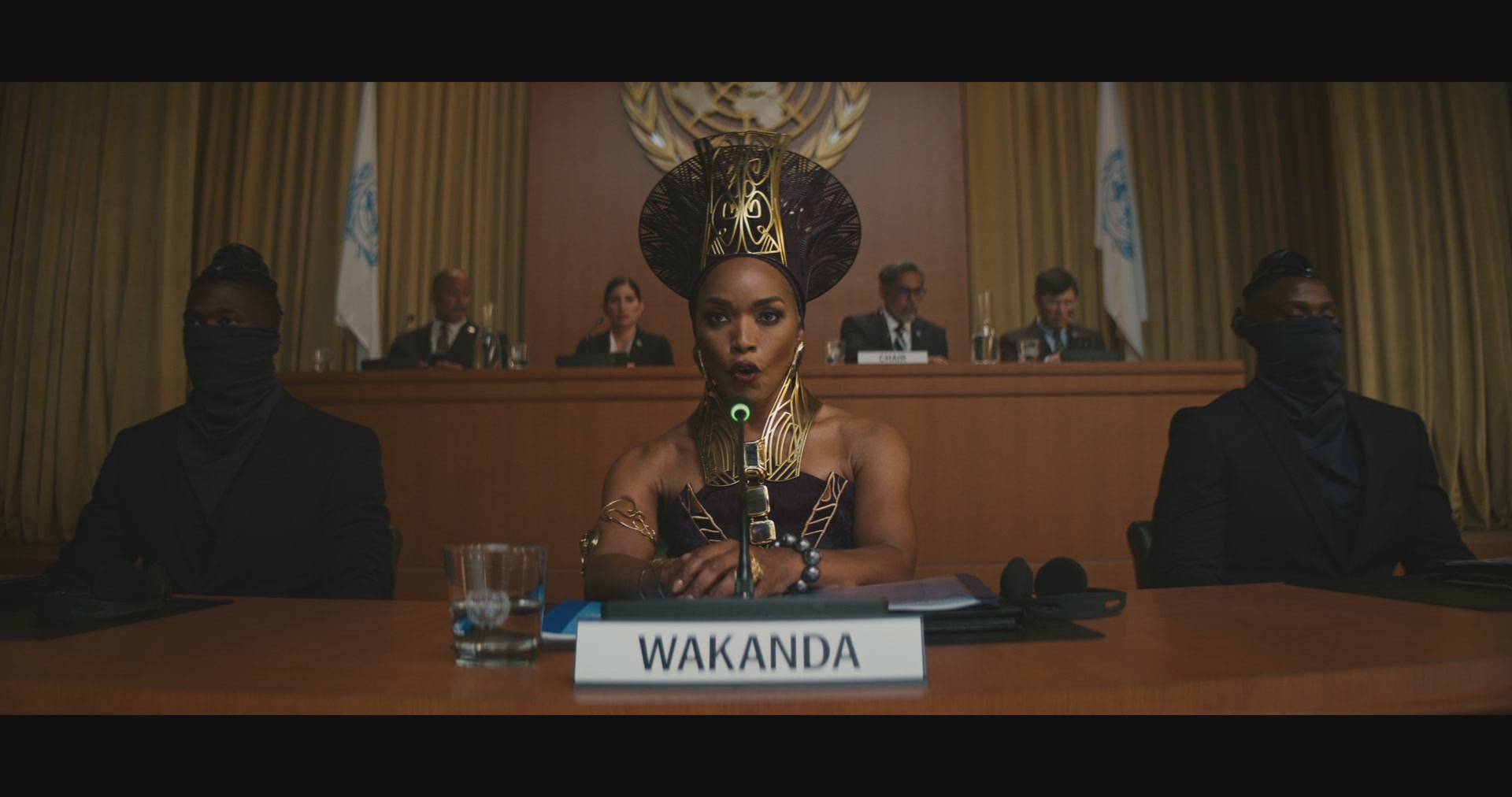 BlackPantherWakandaForever-Screencaps-0148.jpg