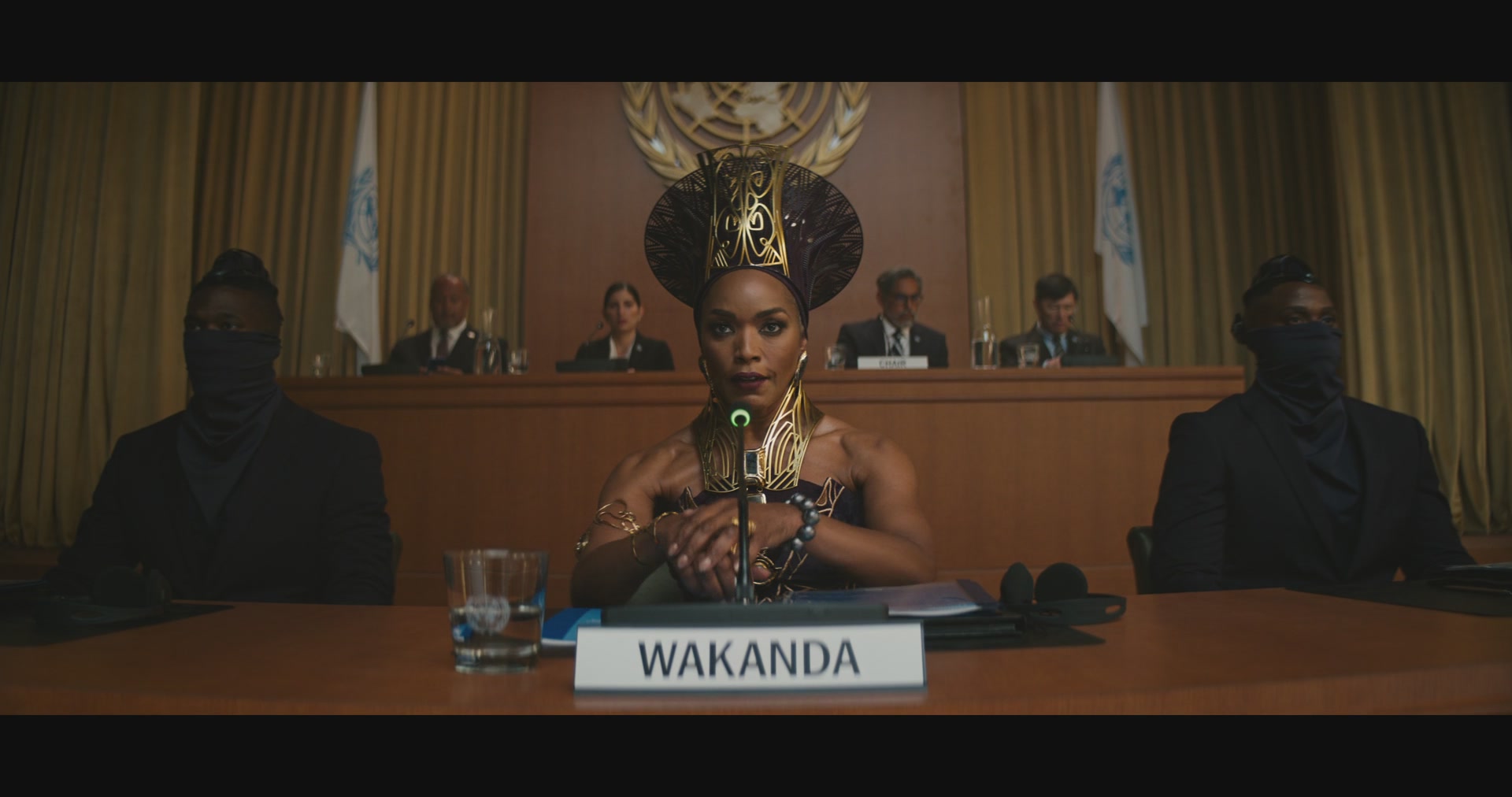 BlackPantherWakandaForever-Screencaps-0149.jpg