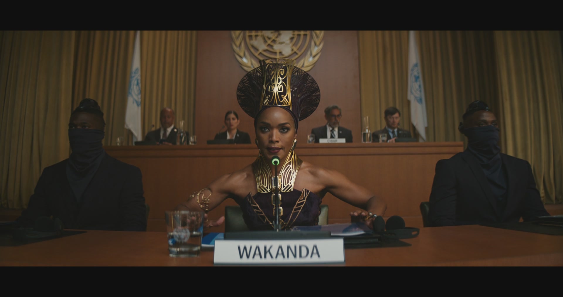 BlackPantherWakandaForever-Screencaps-0150.jpg