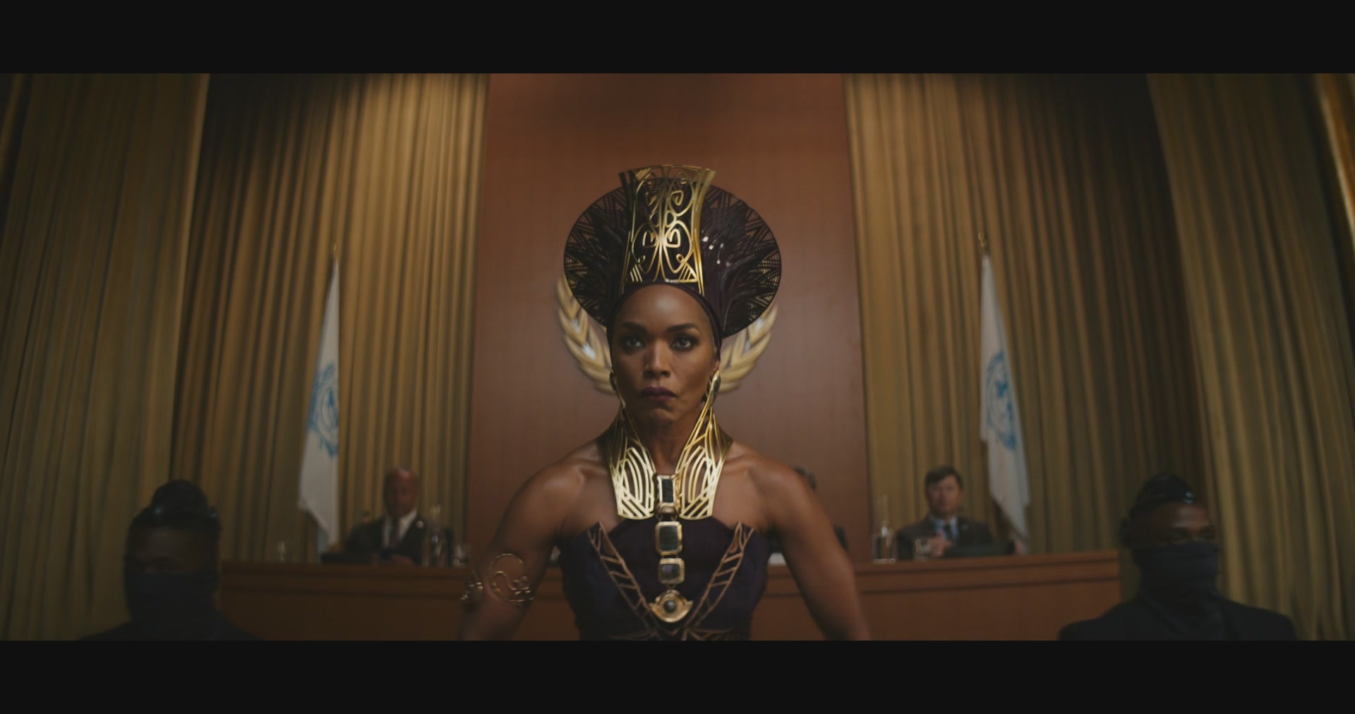 BlackPantherWakandaForever-Screencaps-0151.jpg