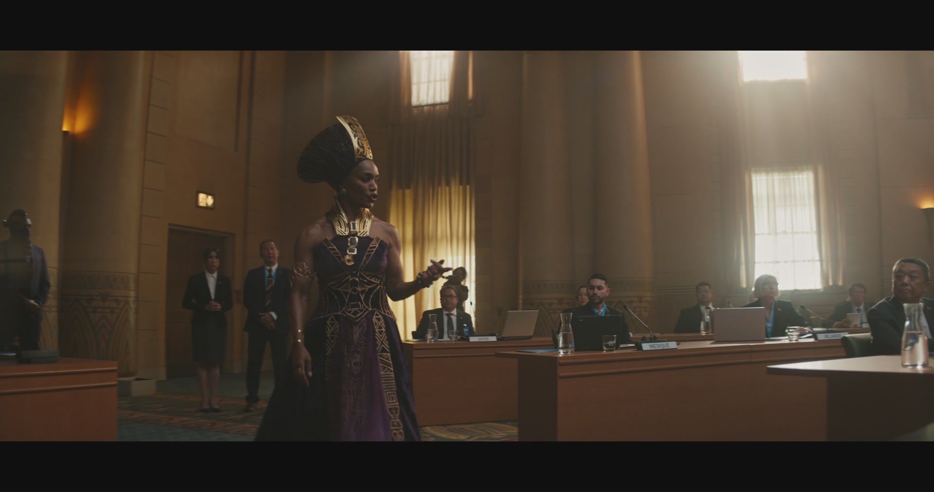 BlackPantherWakandaForever-Screencaps-0156.jpg