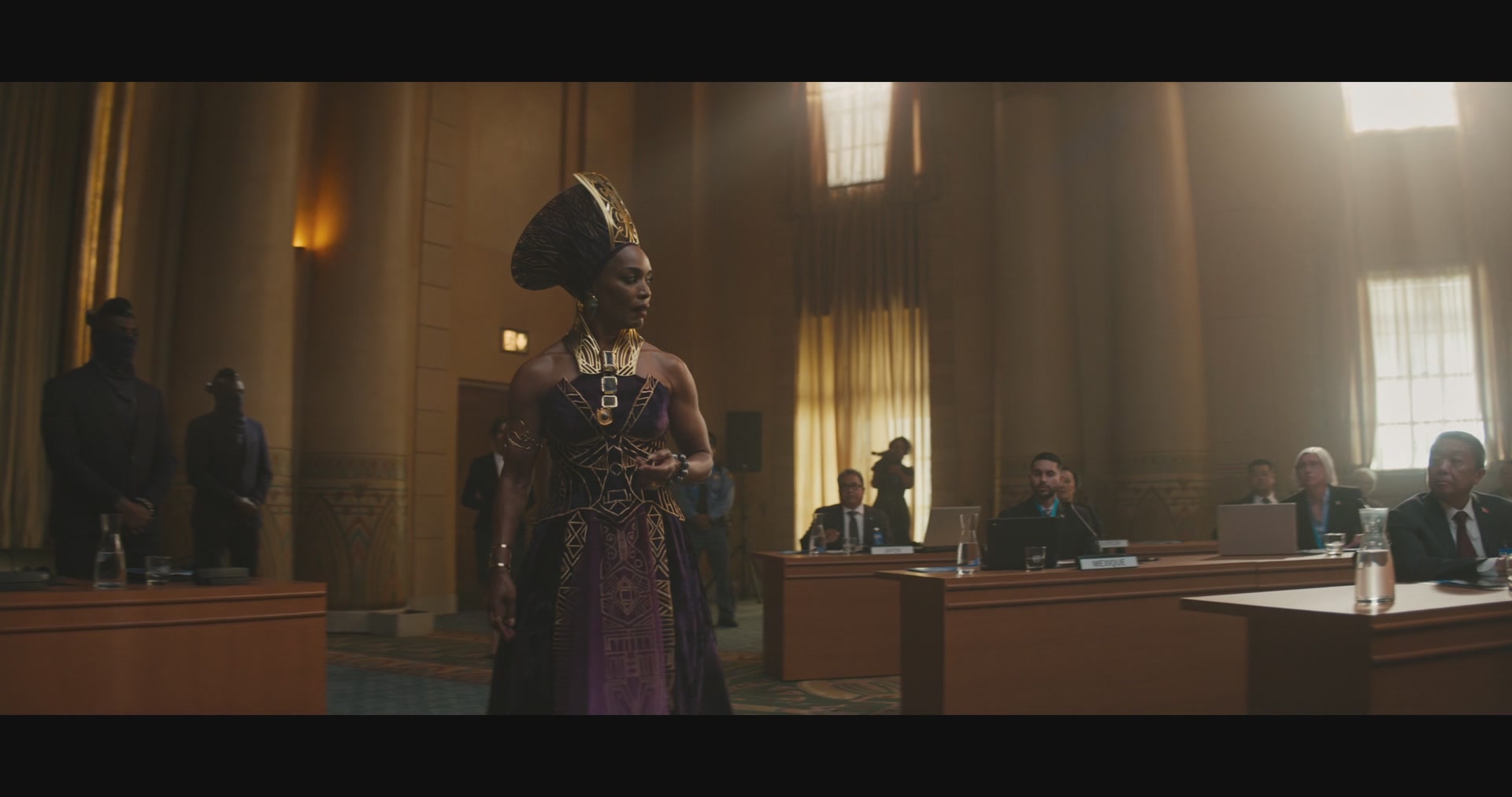 BlackPantherWakandaForever-Screencaps-0157.jpg