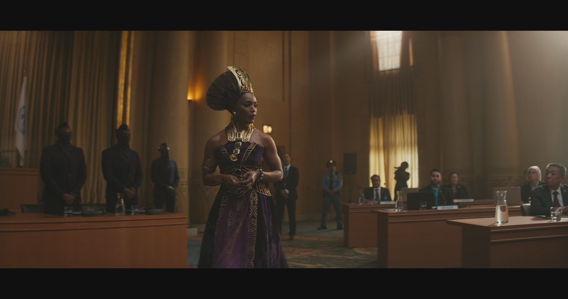 BlackPantherWakandaForever-Screencaps-0158.jpg