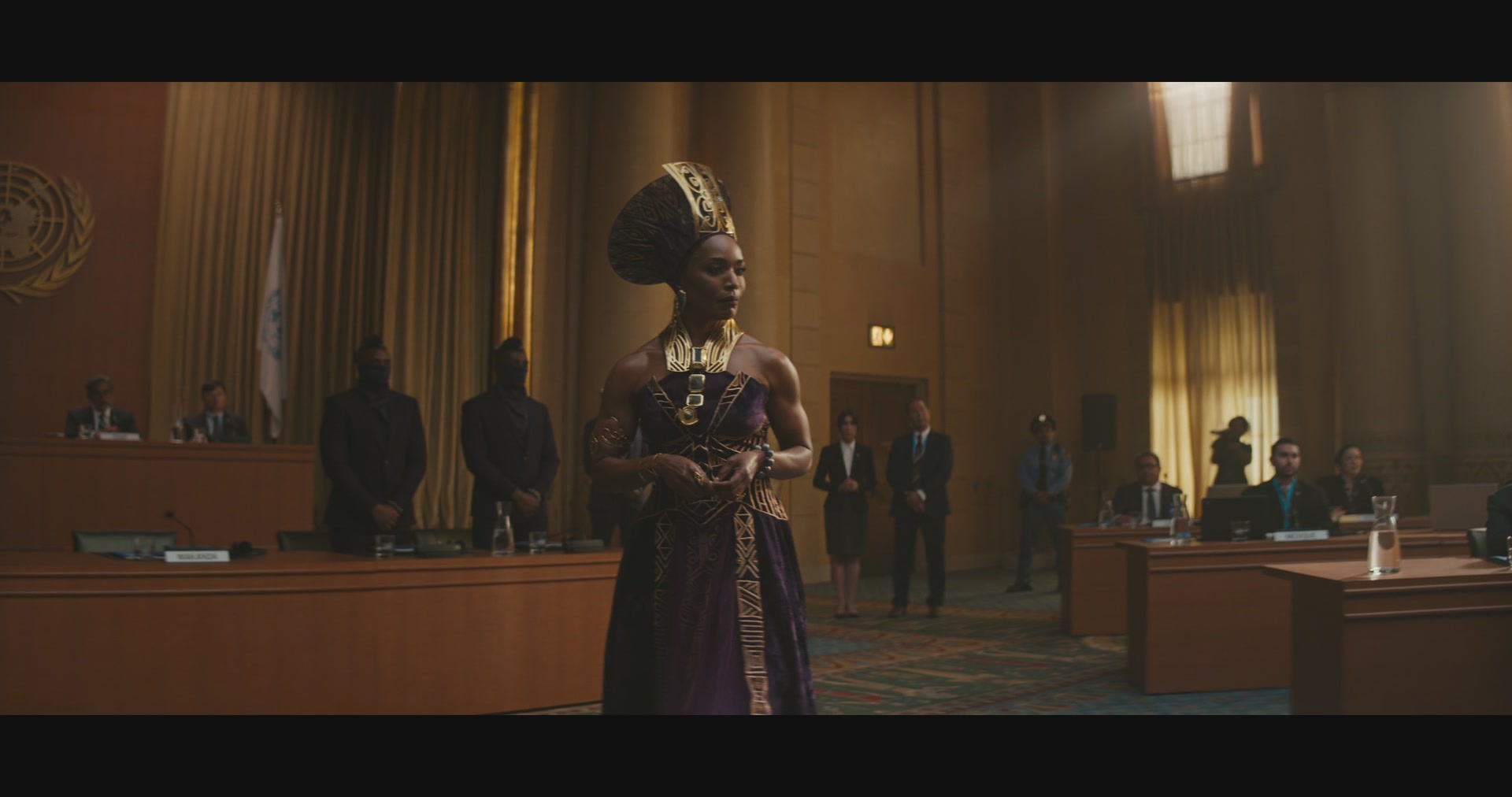 BlackPantherWakandaForever-Screencaps-0159.jpg