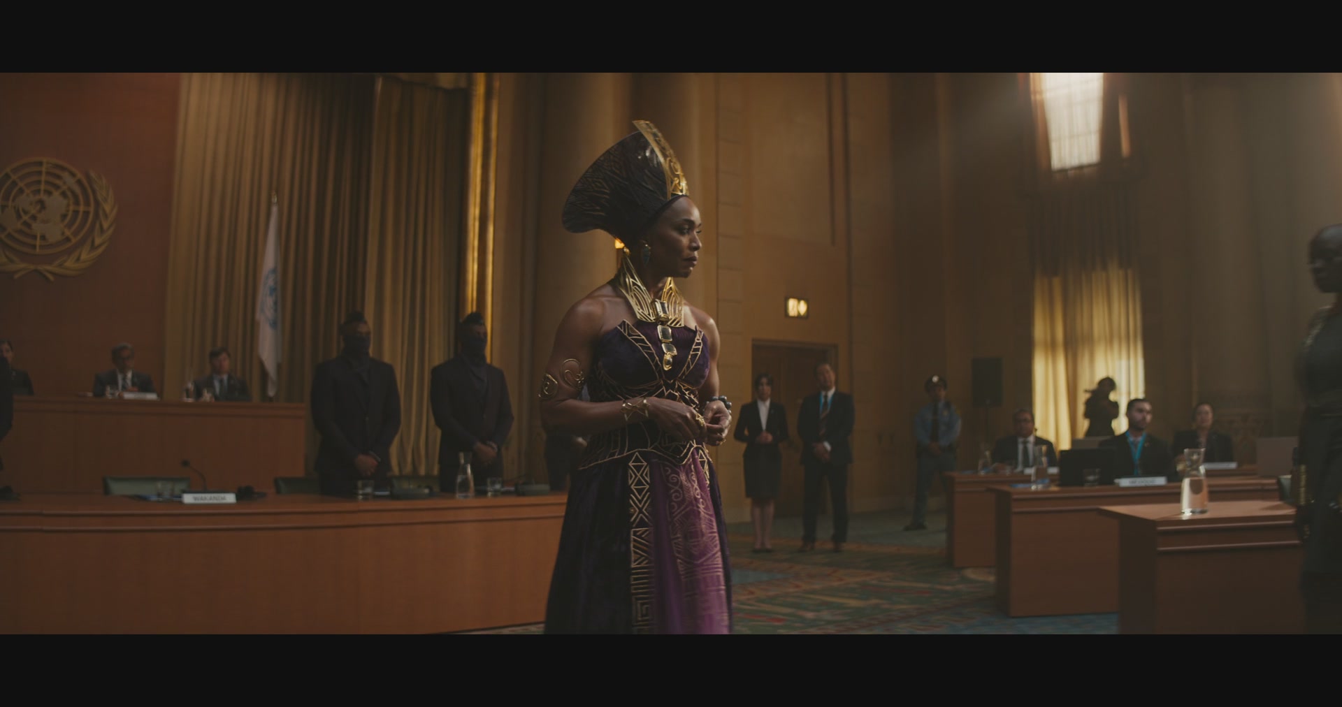 BlackPantherWakandaForever-Screencaps-0160.jpg