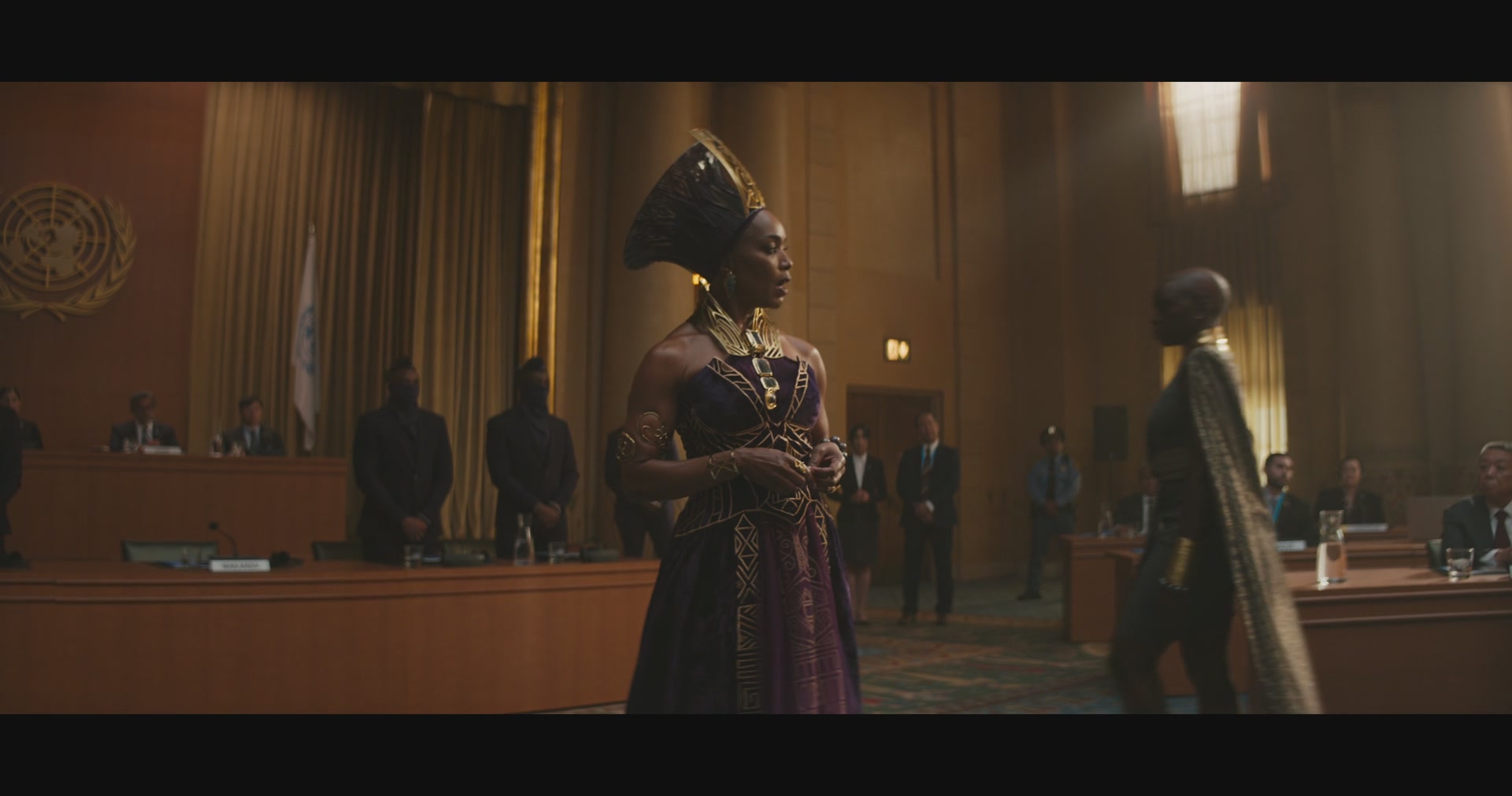 BlackPantherWakandaForever-Screencaps-0161.jpg