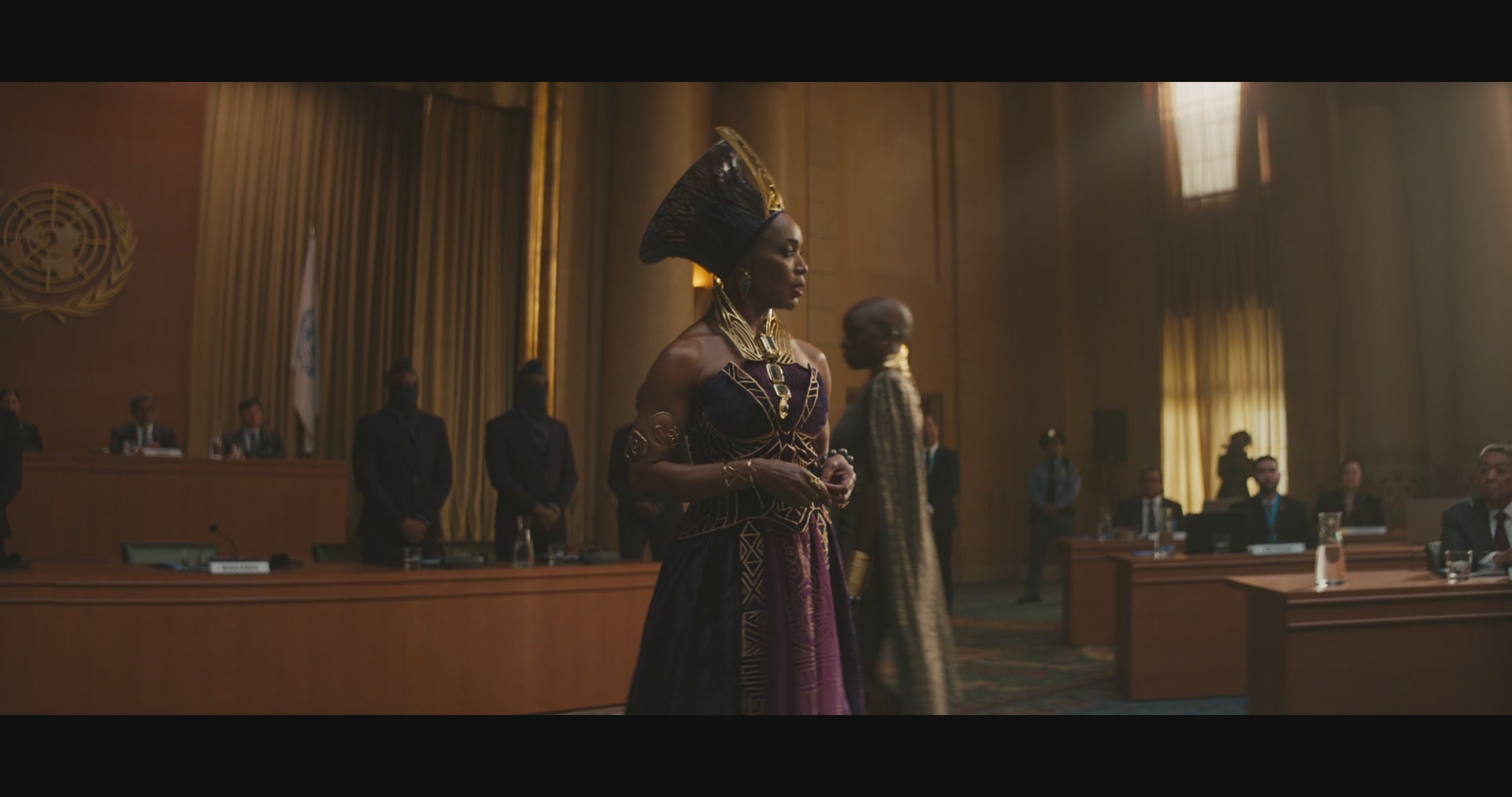 BlackPantherWakandaForever-Screencaps-0162.jpg