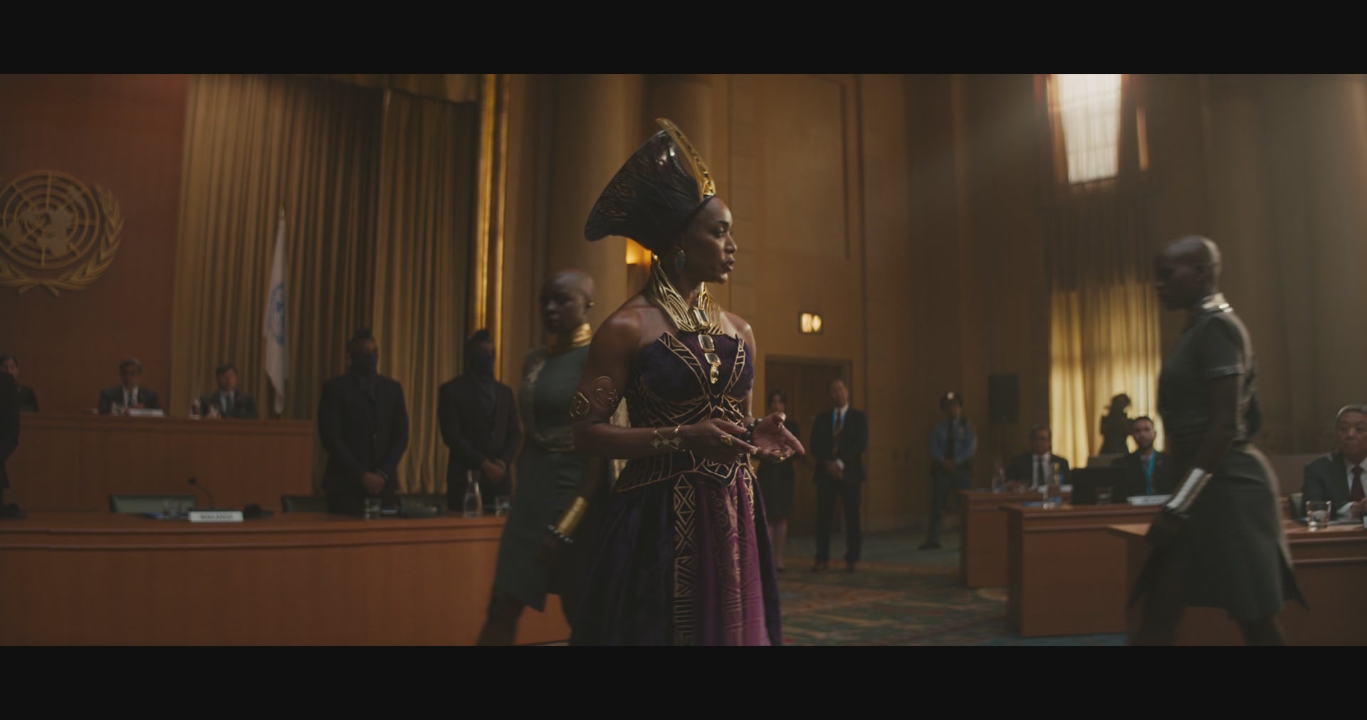 BlackPantherWakandaForever-Screencaps-0163.jpg