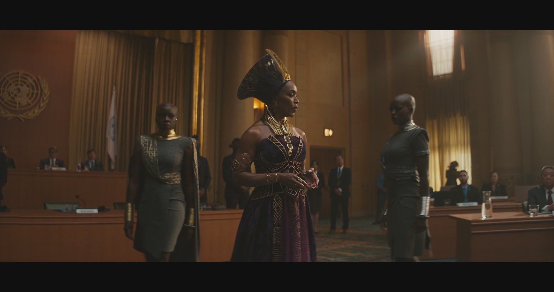 BlackPantherWakandaForever-Screencaps-0164.jpg