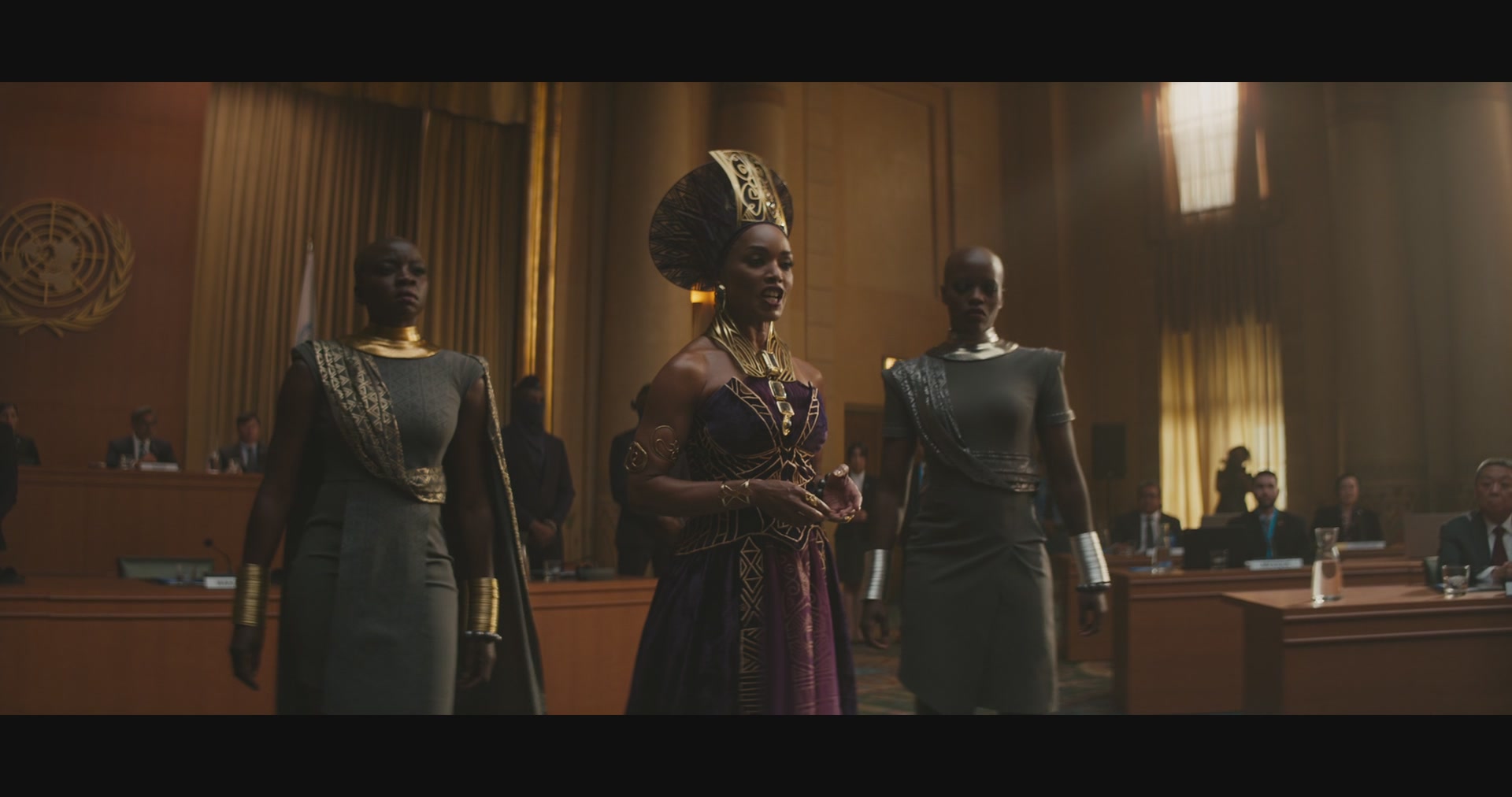 BlackPantherWakandaForever-Screencaps-0165.jpg