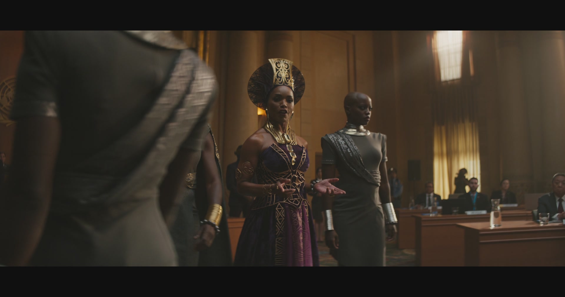 BlackPantherWakandaForever-Screencaps-0166.jpg