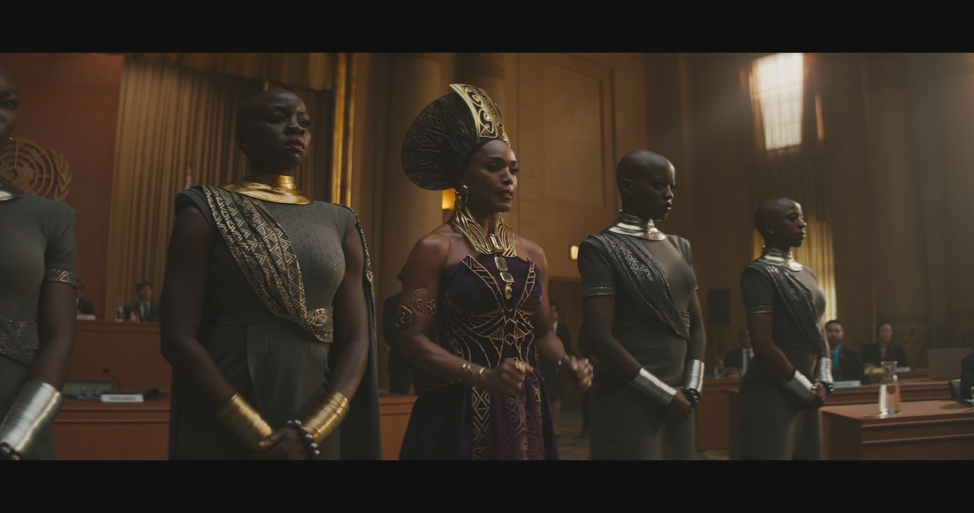 BlackPantherWakandaForever-Screencaps-0169.jpg