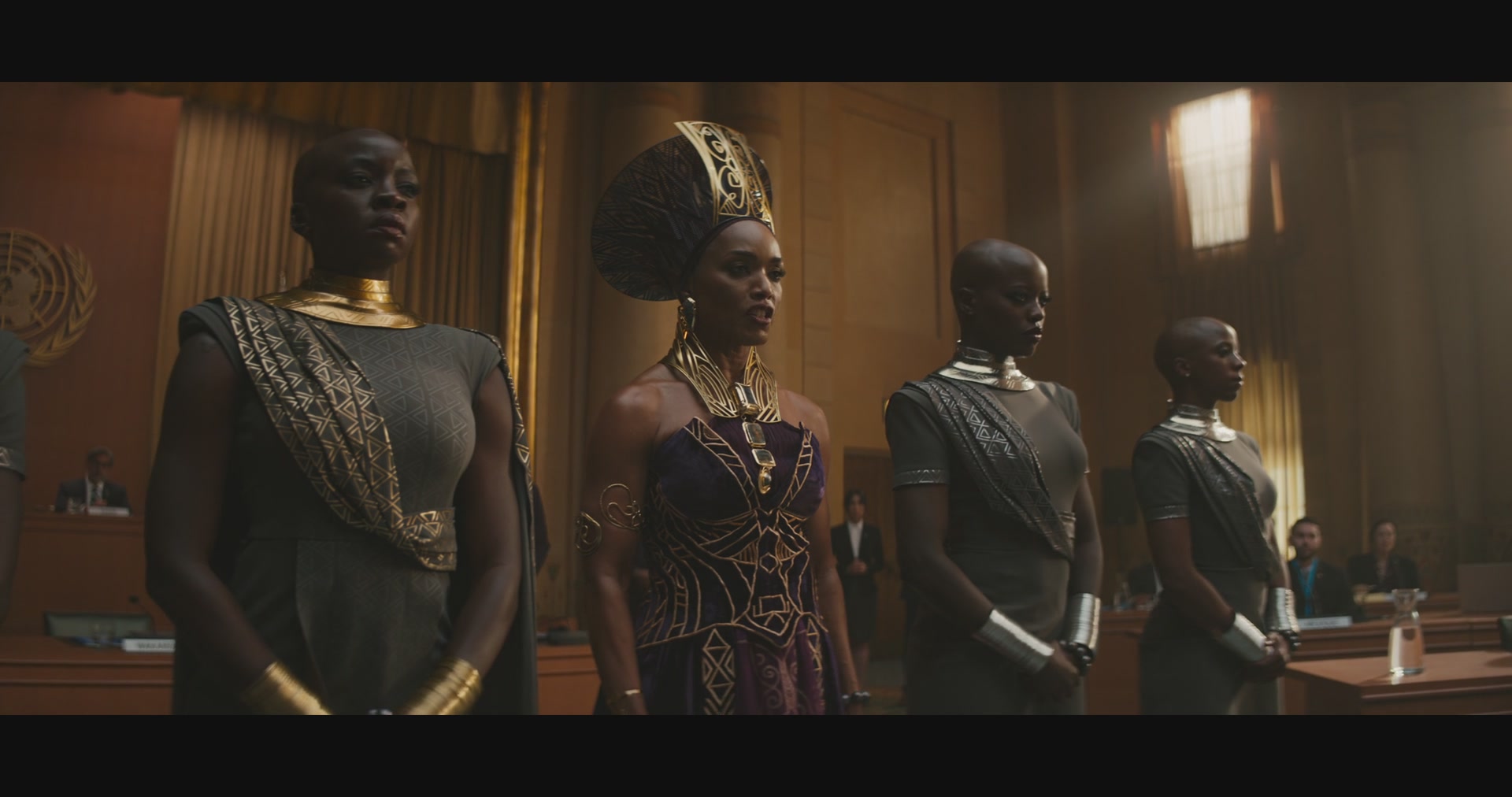 BlackPantherWakandaForever-Screencaps-0170.jpg