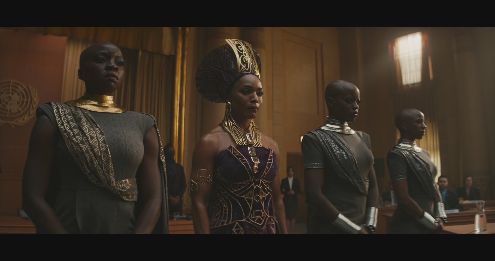 BlackPantherWakandaForever-Screencaps-0171.jpg