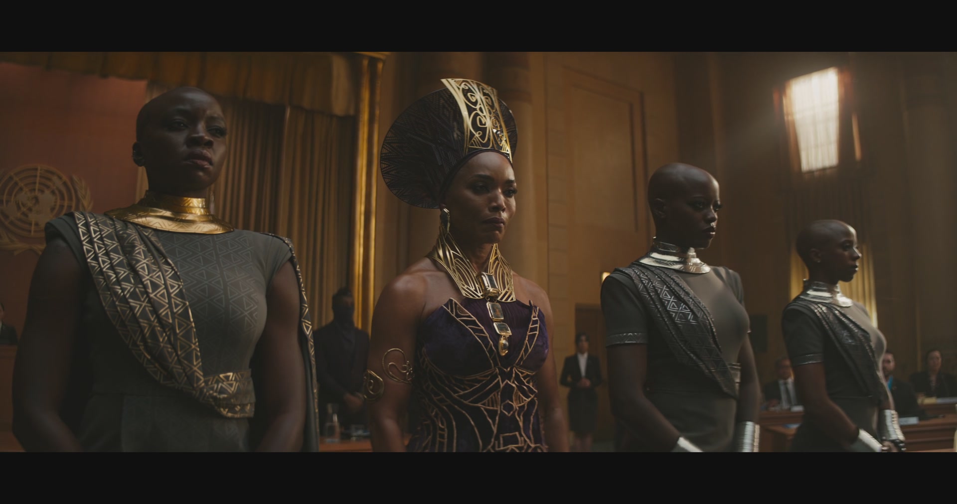 BlackPantherWakandaForever-Screencaps-0172.jpg