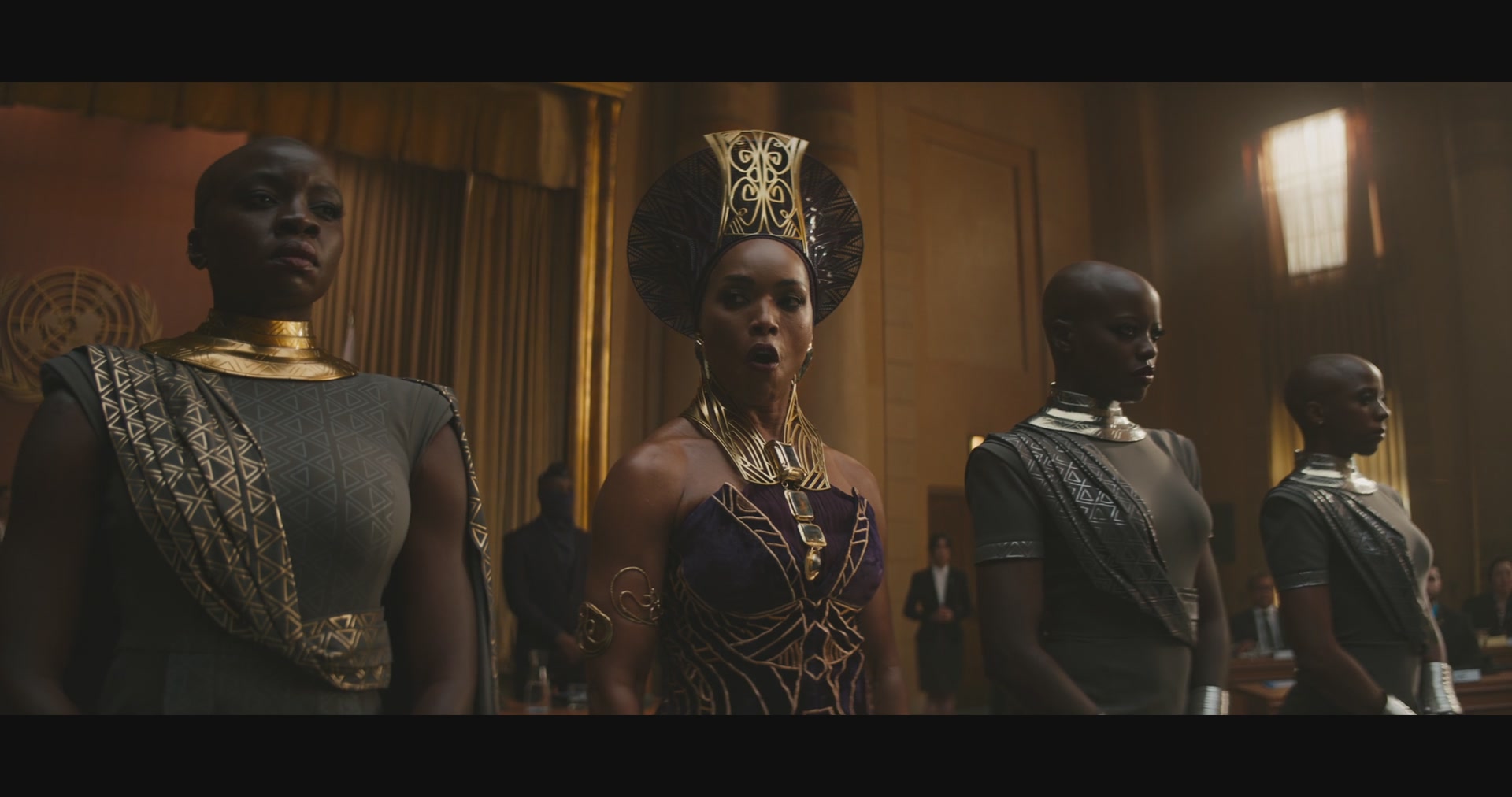 BlackPantherWakandaForever-Screencaps-0173.jpg