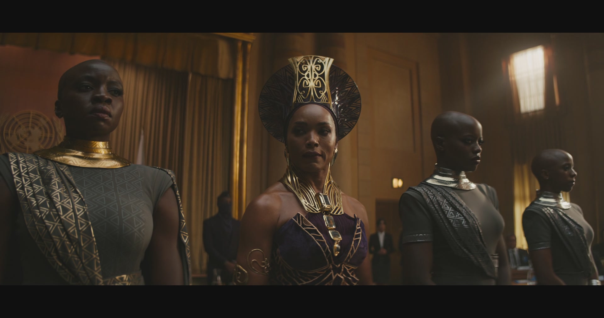 BlackPantherWakandaForever-Screencaps-0175.jpg