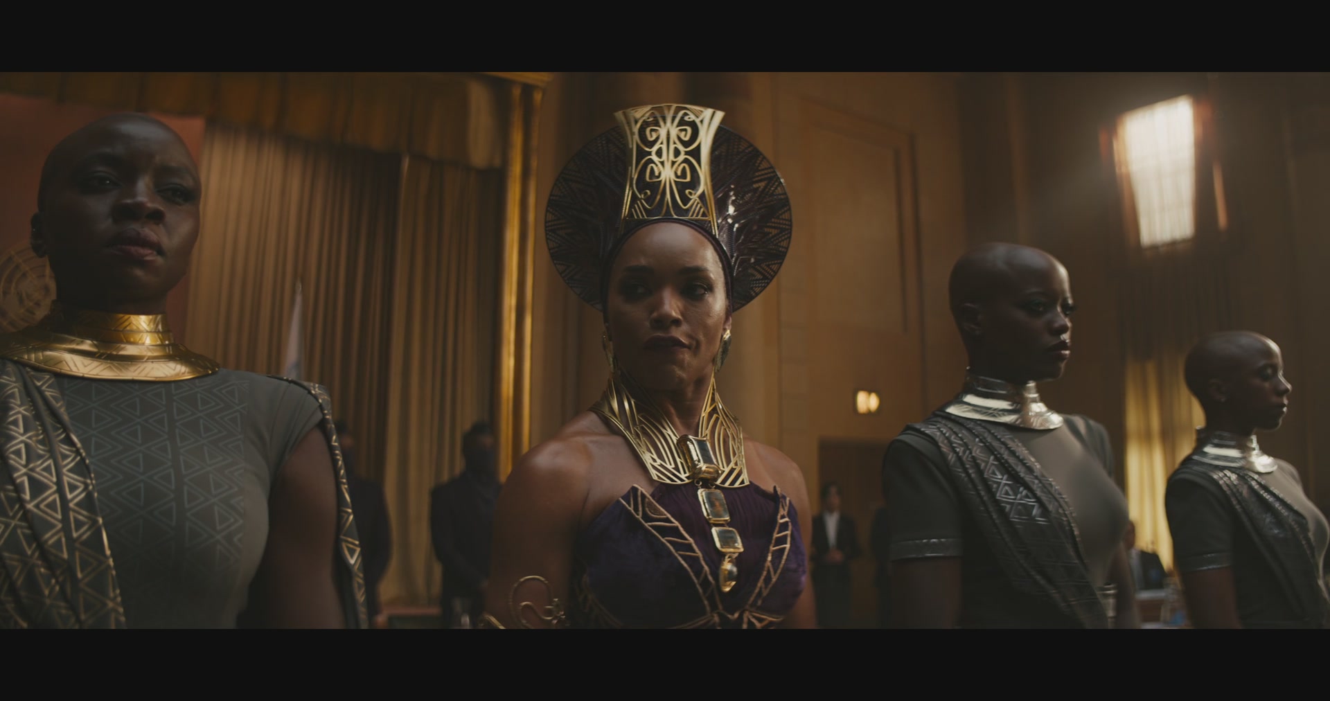 BlackPantherWakandaForever-Screencaps-0177.jpg