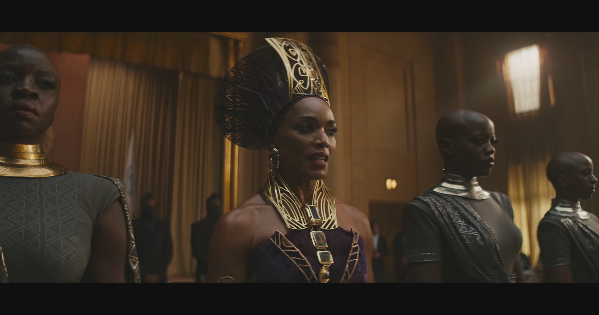 BlackPantherWakandaForever-Screencaps-0179.jpg