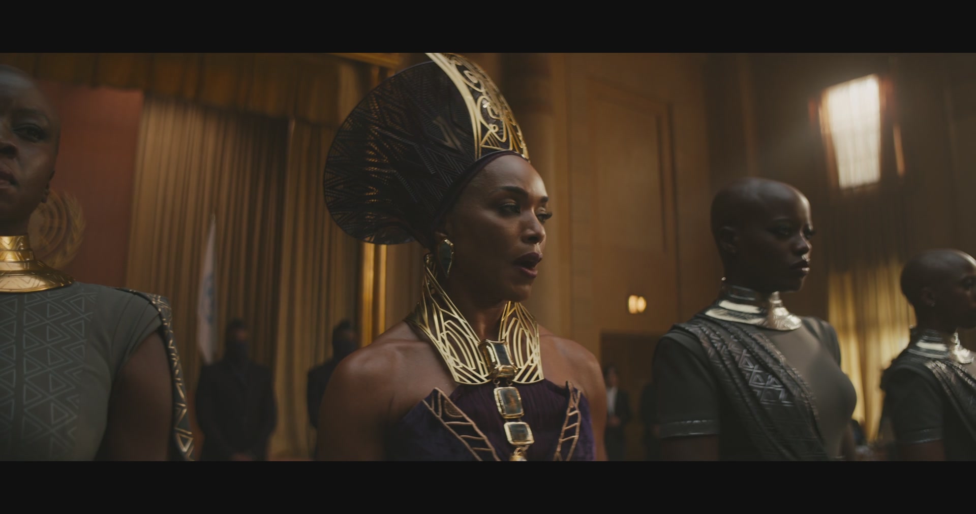 BlackPantherWakandaForever-Screencaps-0180.jpg