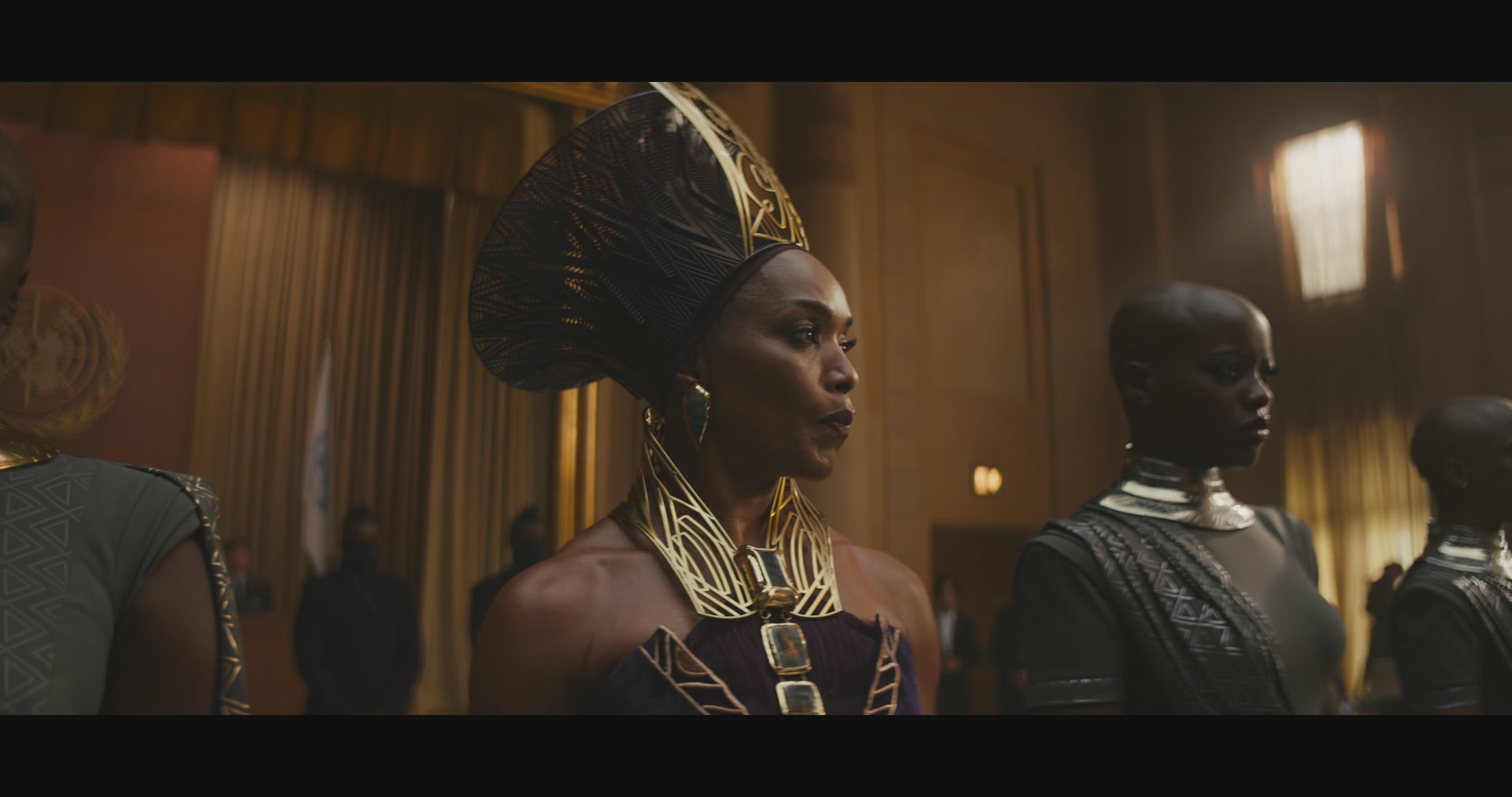 BlackPantherWakandaForever-Screencaps-0181.jpg