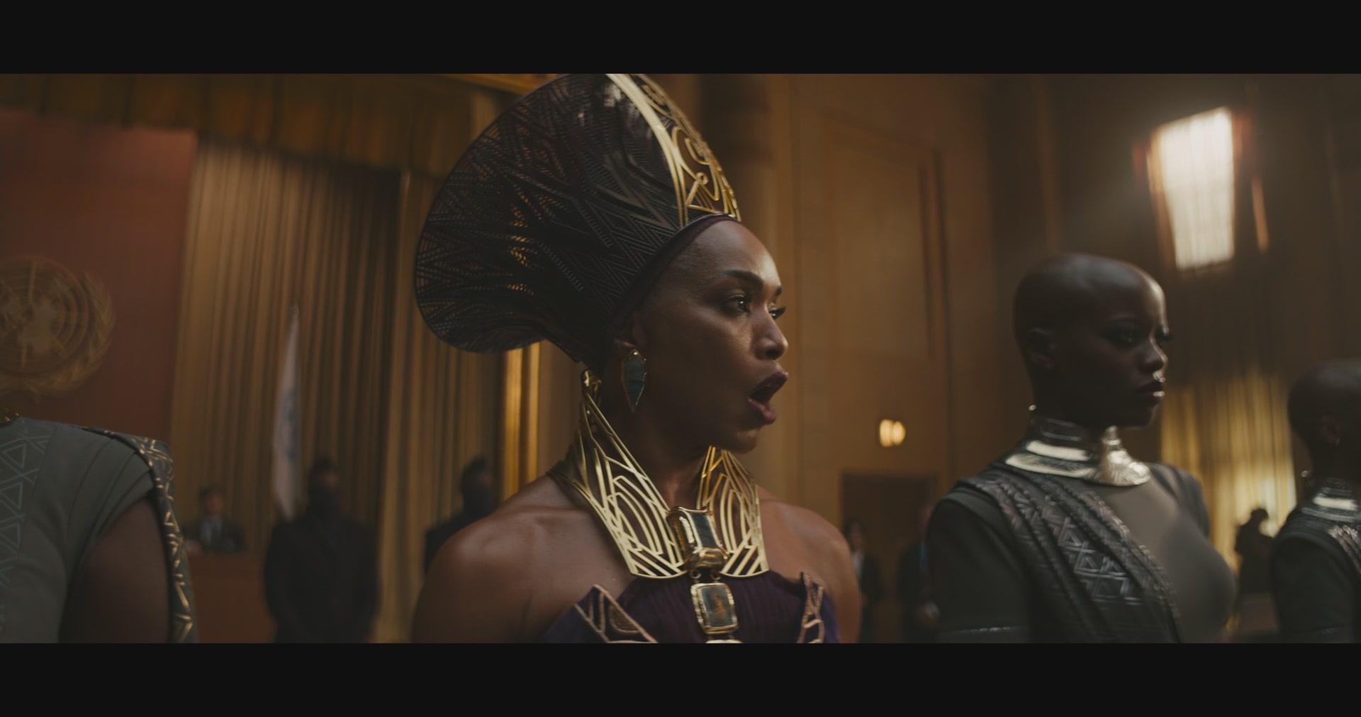 BlackPantherWakandaForever-Screencaps-0182.jpg