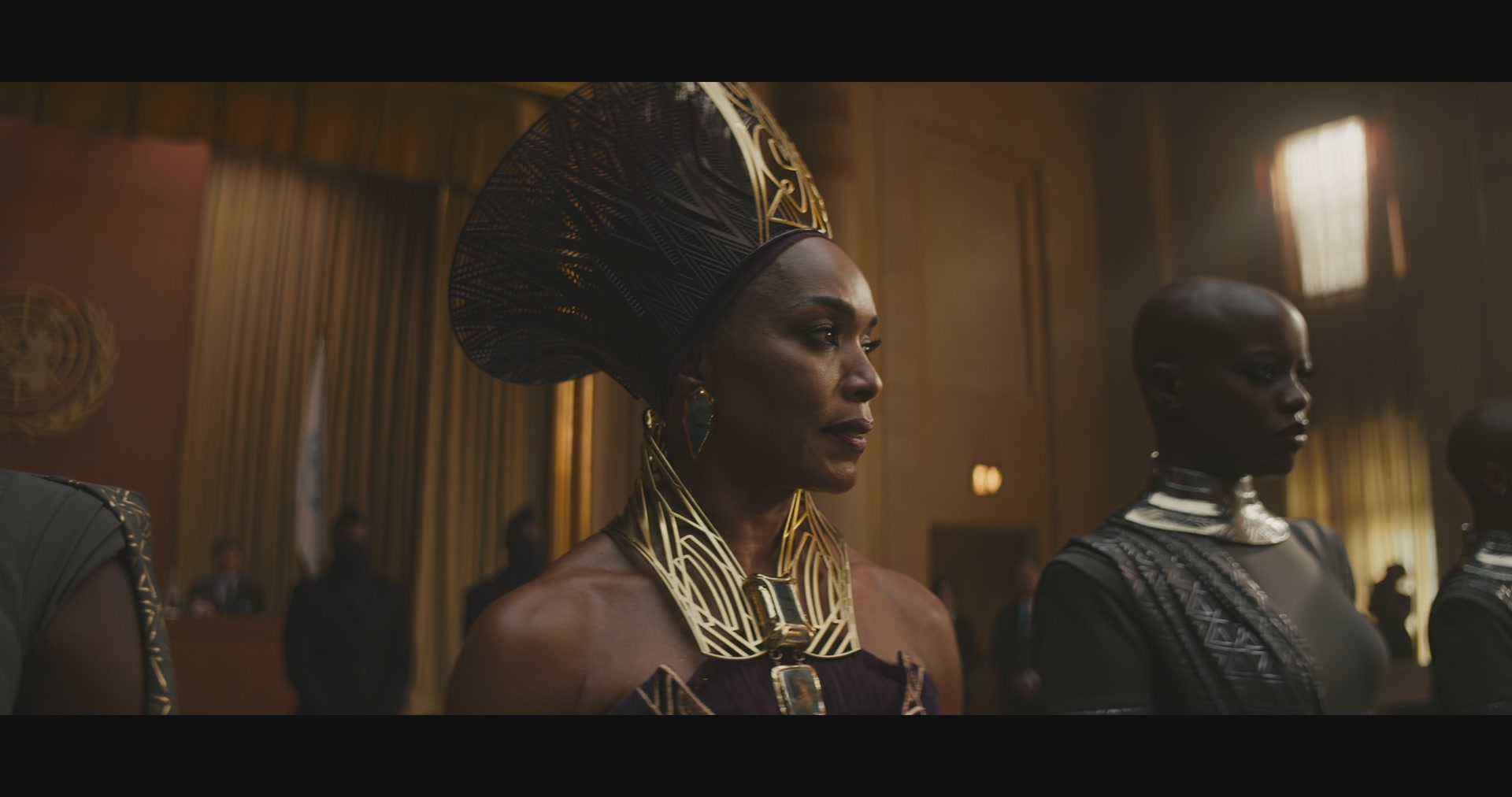 BlackPantherWakandaForever-Screencaps-0183.jpg