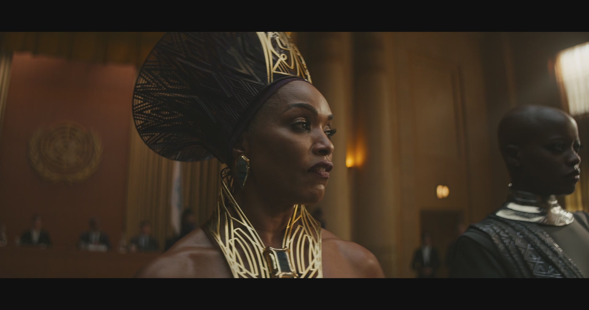 BlackPantherWakandaForever-Screencaps-0184.jpg