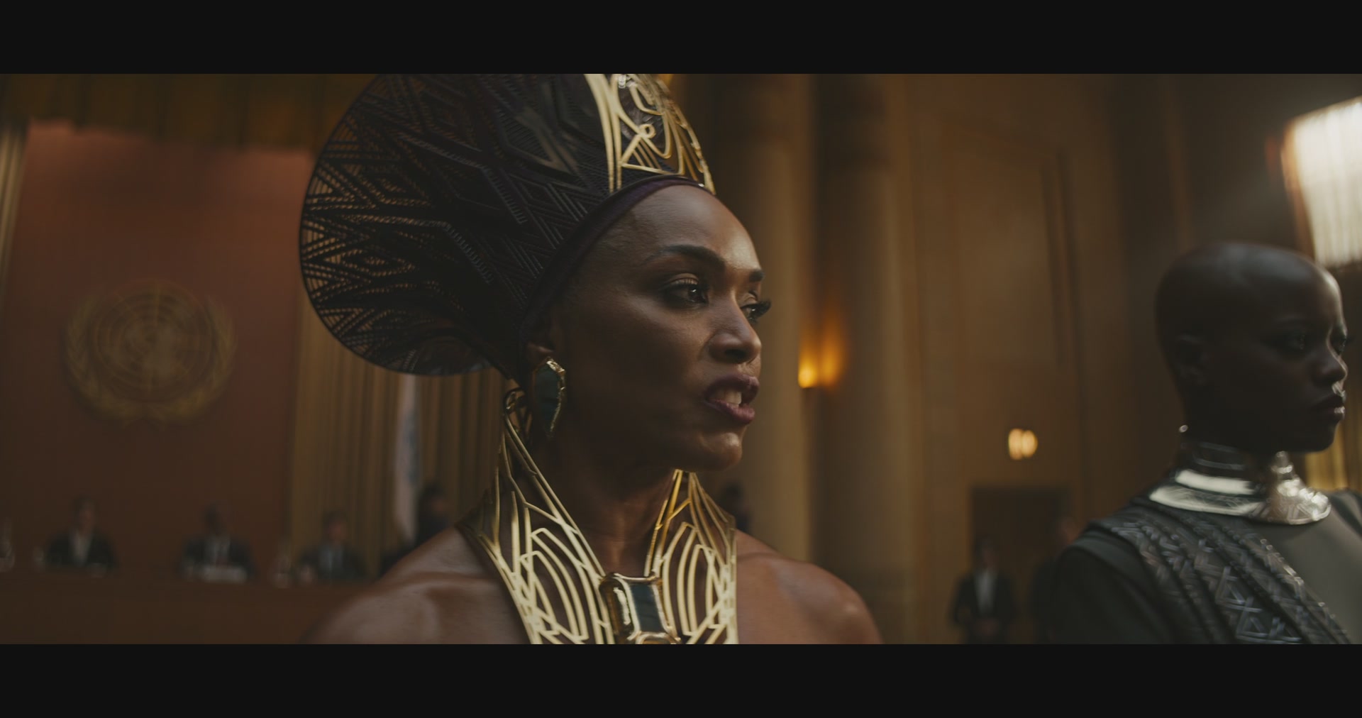 BlackPantherWakandaForever-Screencaps-0185.jpg