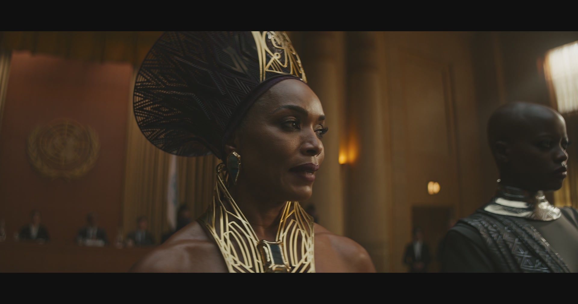 BlackPantherWakandaForever-Screencaps-0187.jpg