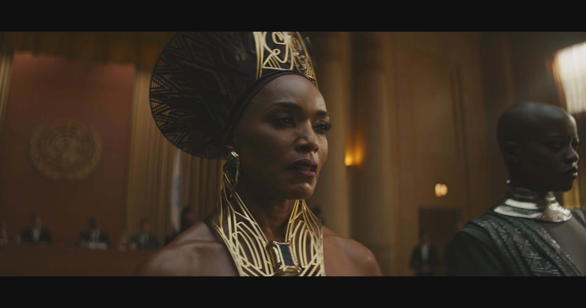 BlackPantherWakandaForever-Screencaps-0189.jpg