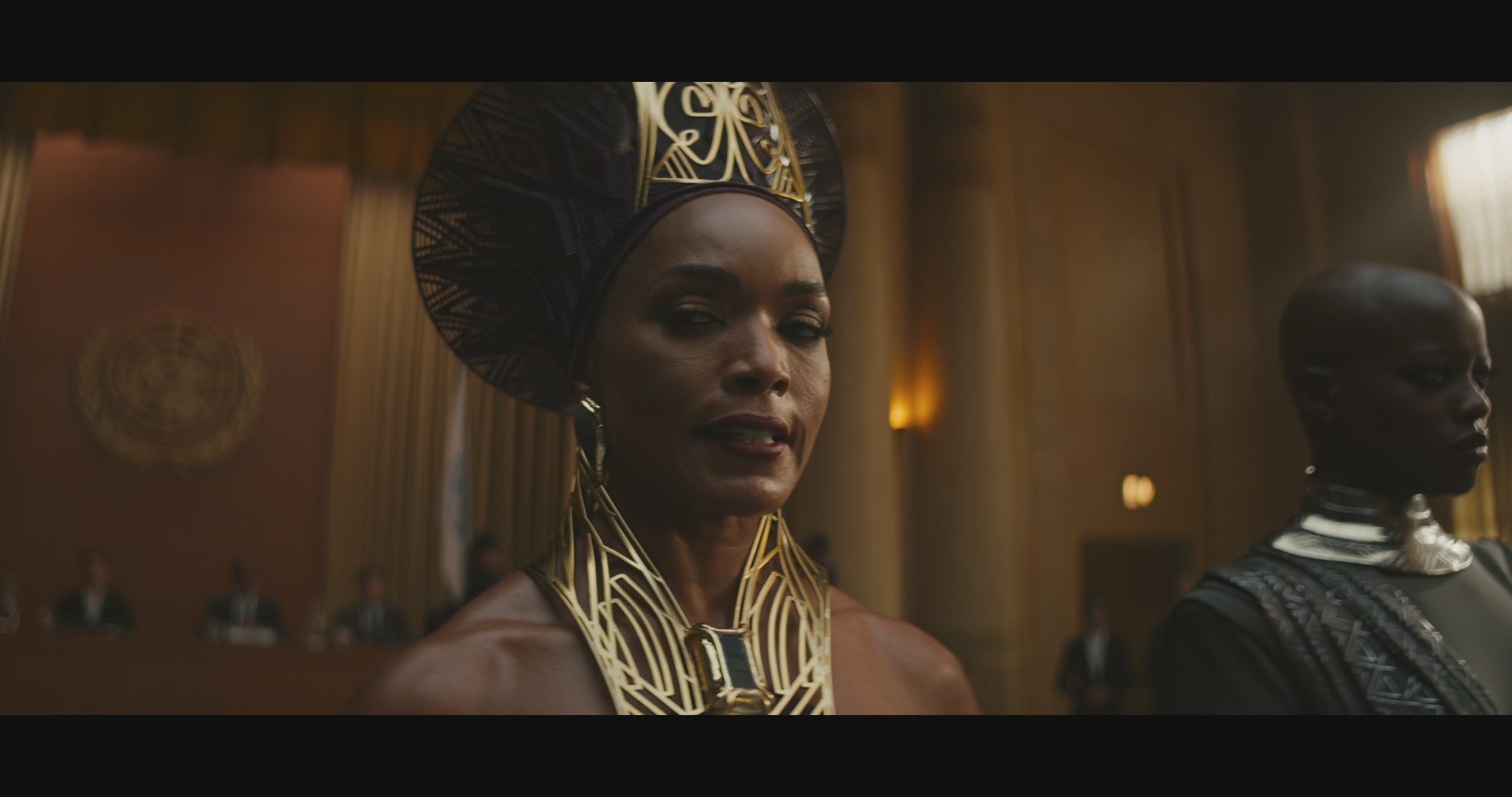 BlackPantherWakandaForever-Screencaps-0190.jpg