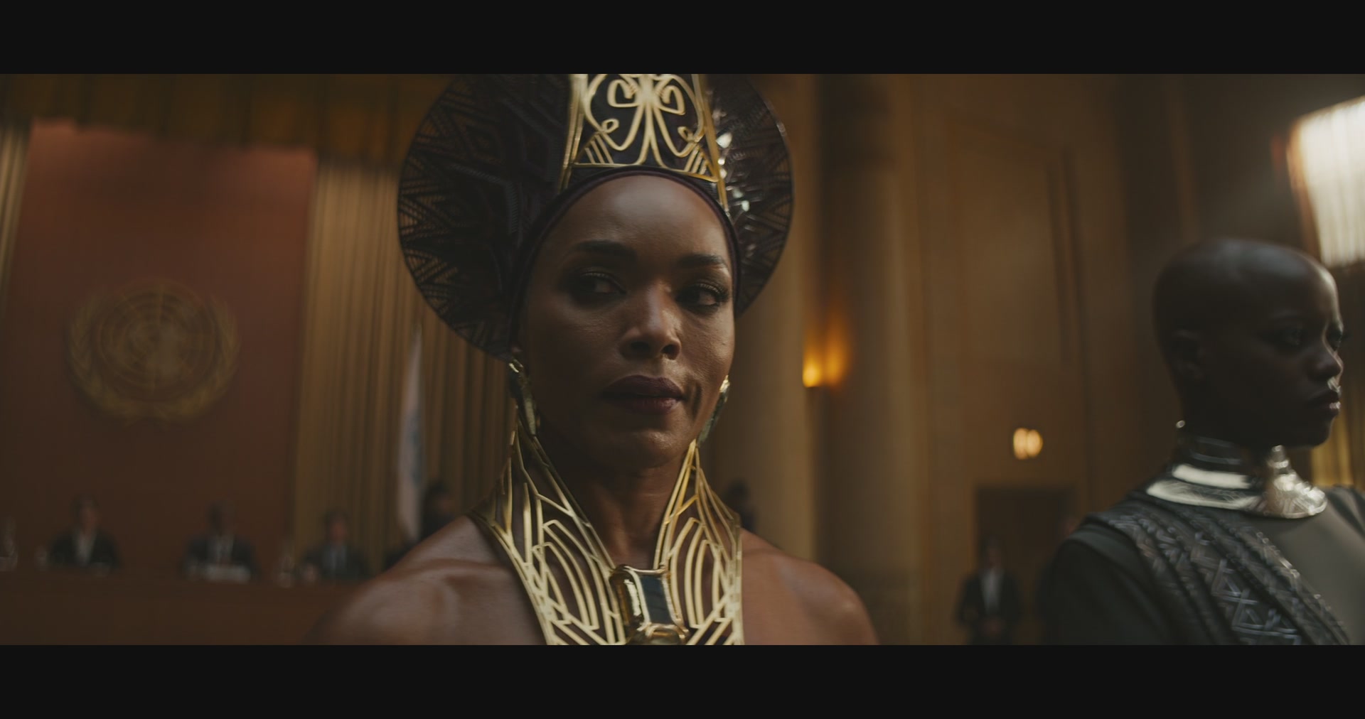 BlackPantherWakandaForever-Screencaps-0191.jpg