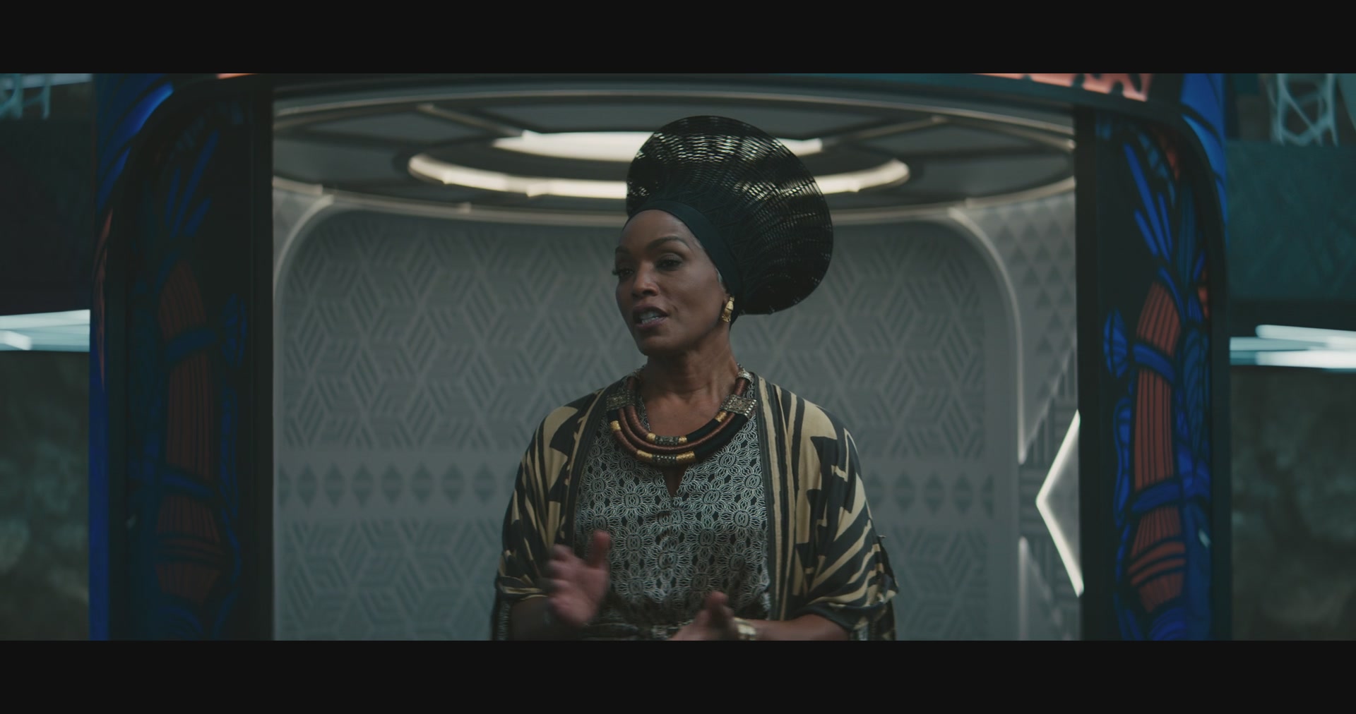 BlackPantherWakandaForever-Screencaps-0193.jpg