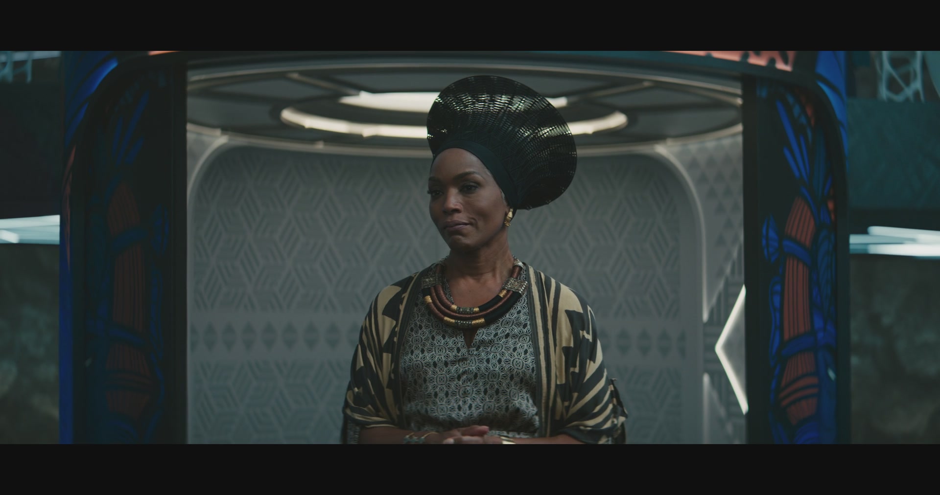 BlackPantherWakandaForever-Screencaps-0194.jpg