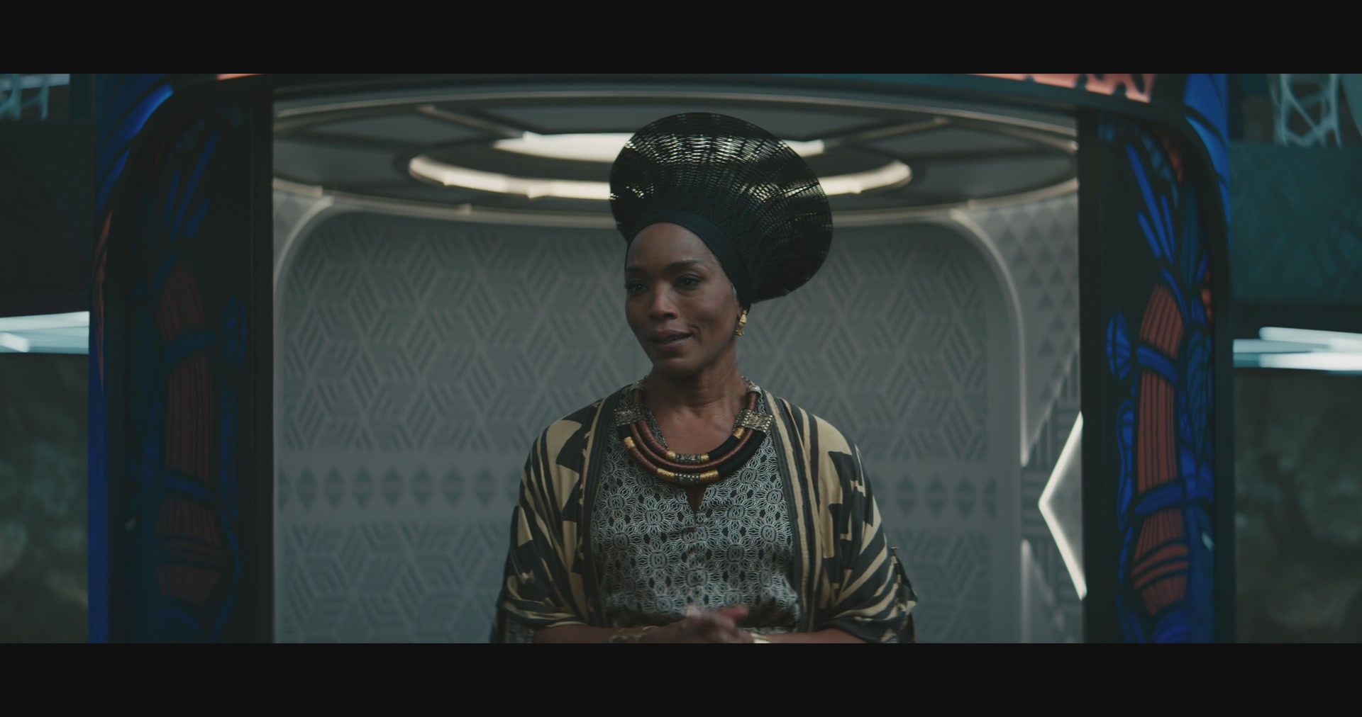 BlackPantherWakandaForever-Screencaps-0195.jpg