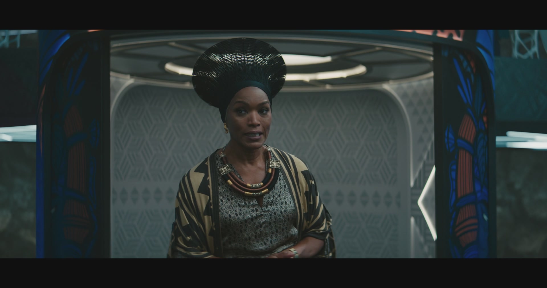 BlackPantherWakandaForever-Screencaps-0196.jpg