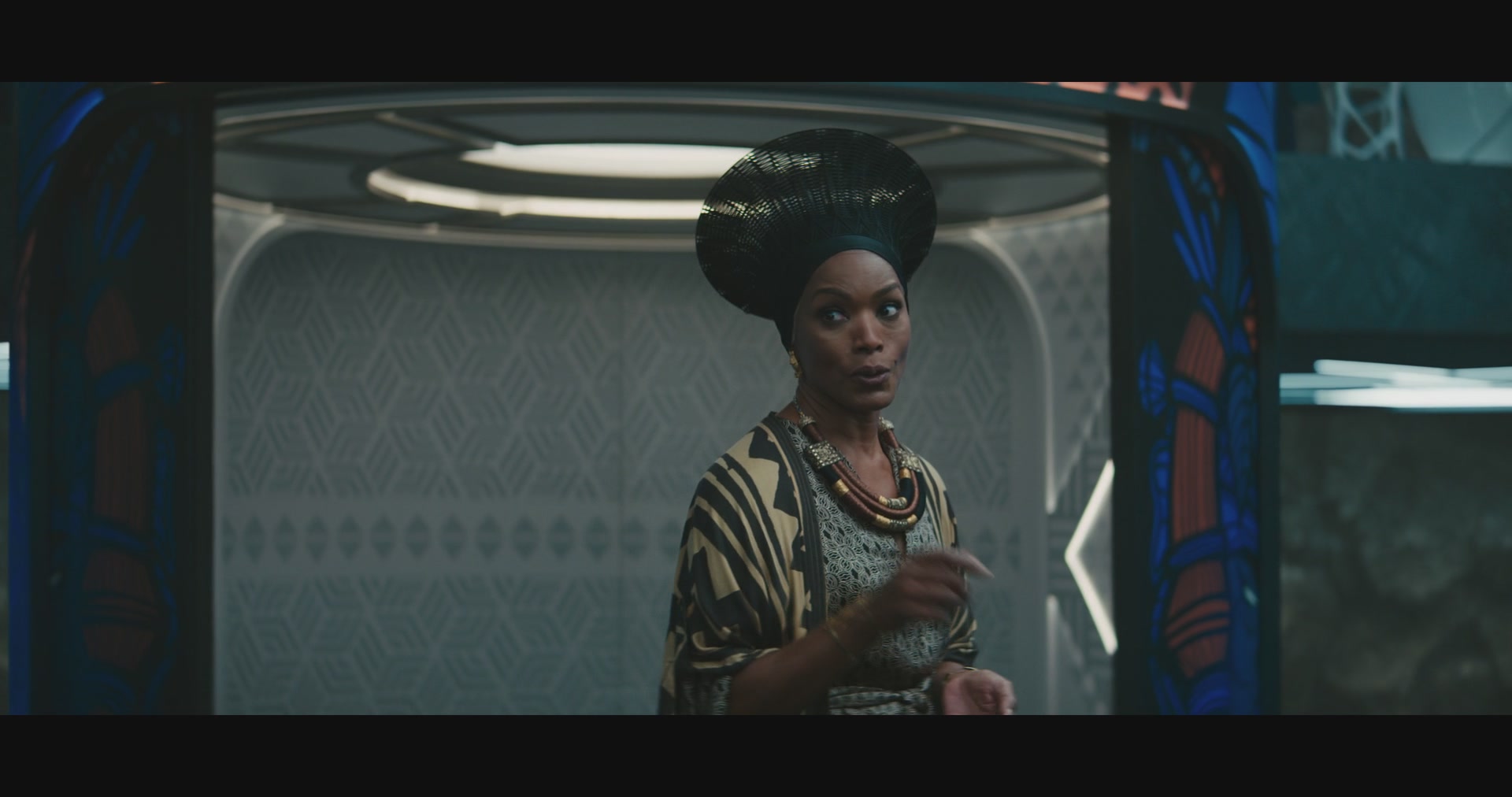 BlackPantherWakandaForever-Screencaps-0197.jpg