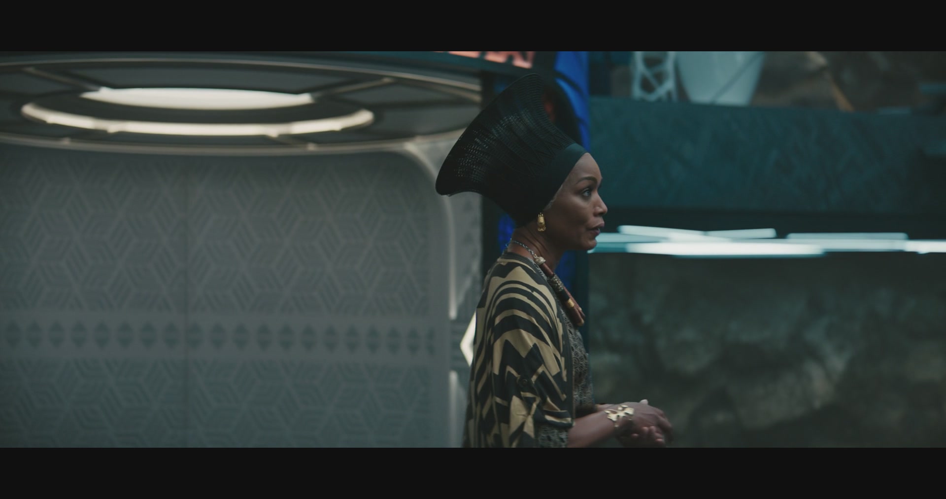 BlackPantherWakandaForever-Screencaps-0198.jpg