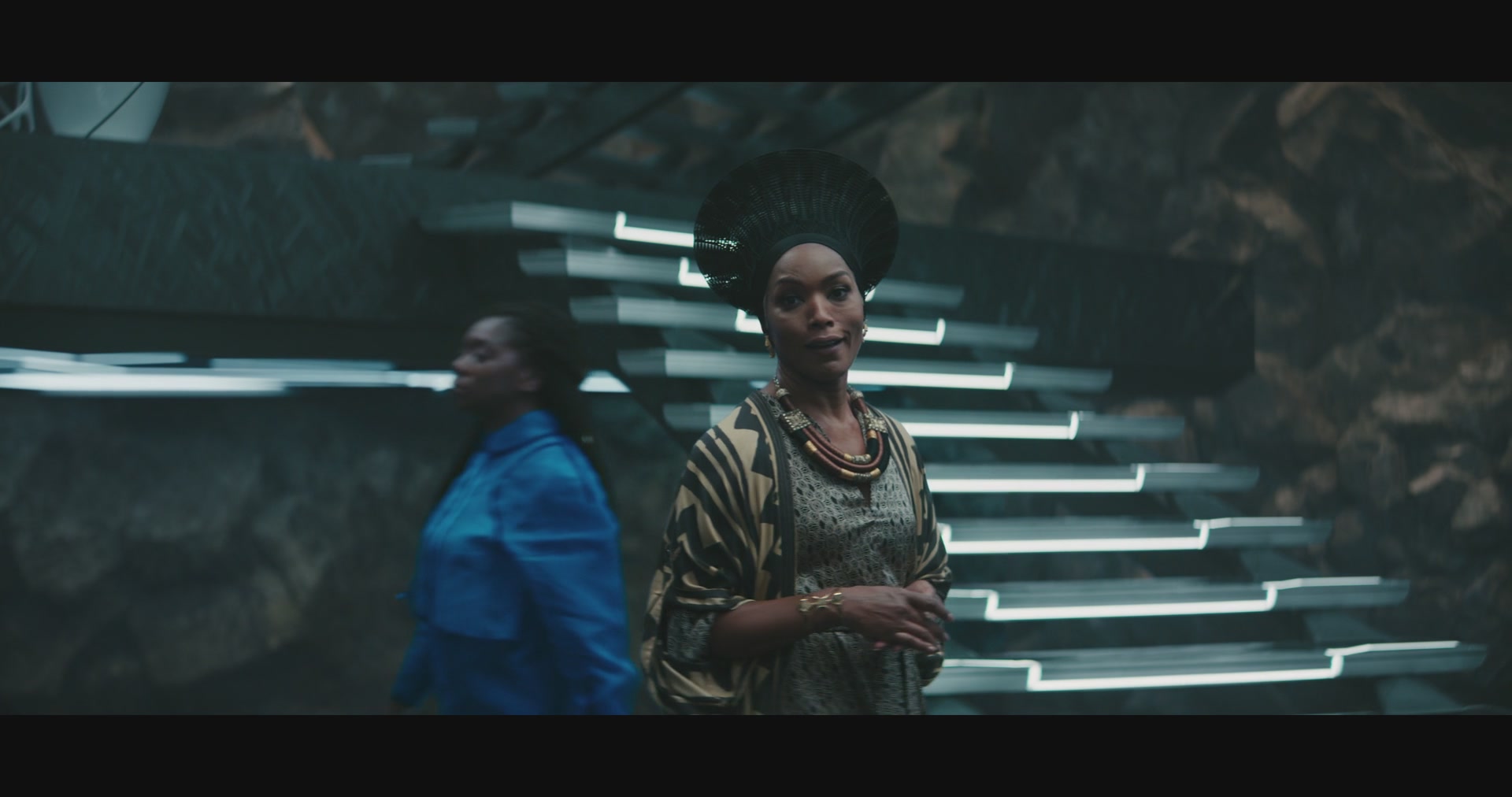 BlackPantherWakandaForever-Screencaps-0199.jpg