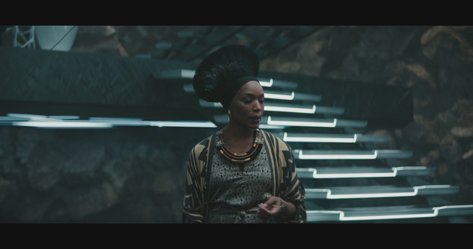 BlackPantherWakandaForever-Screencaps-0204.jpg