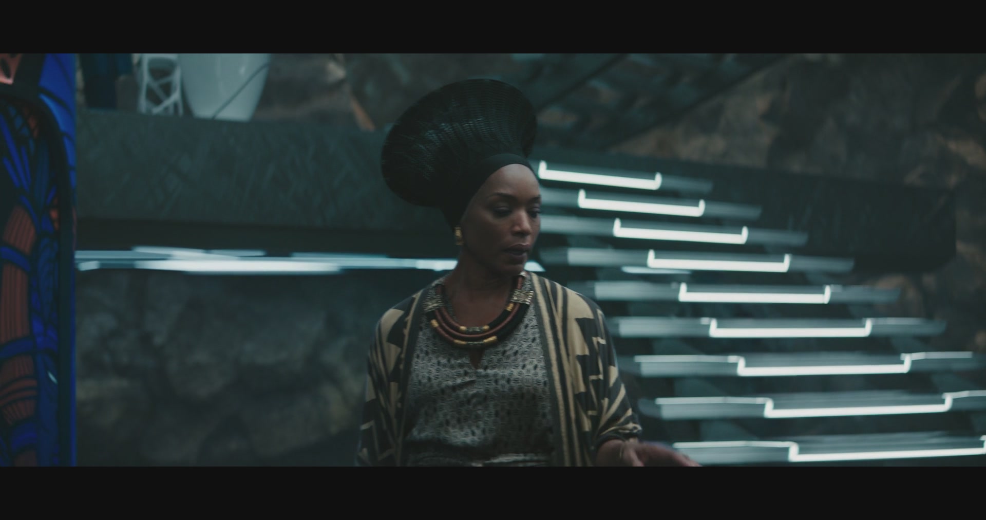 BlackPantherWakandaForever-Screencaps-0205.jpg