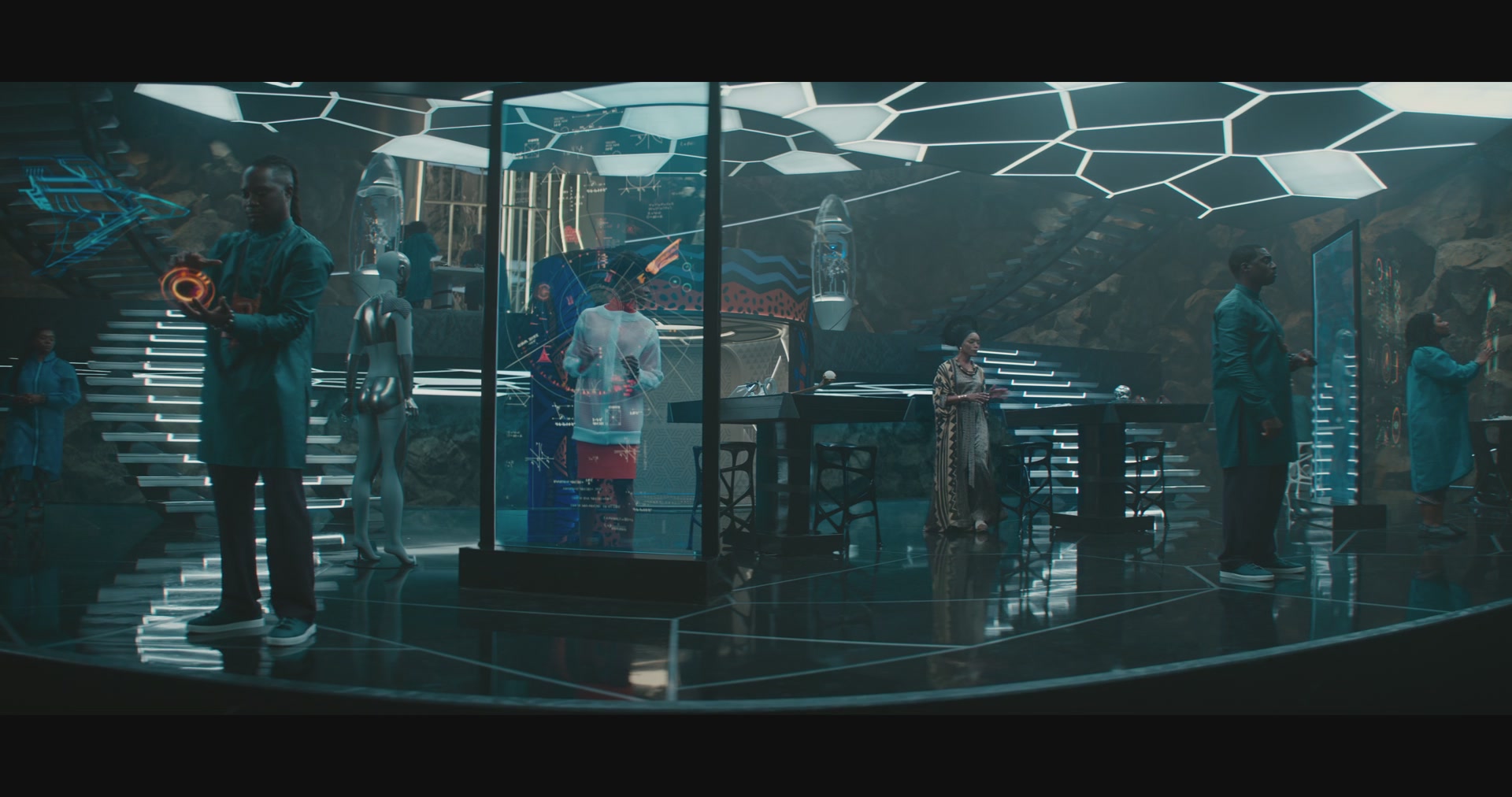 BlackPantherWakandaForever-Screencaps-0206.jpg