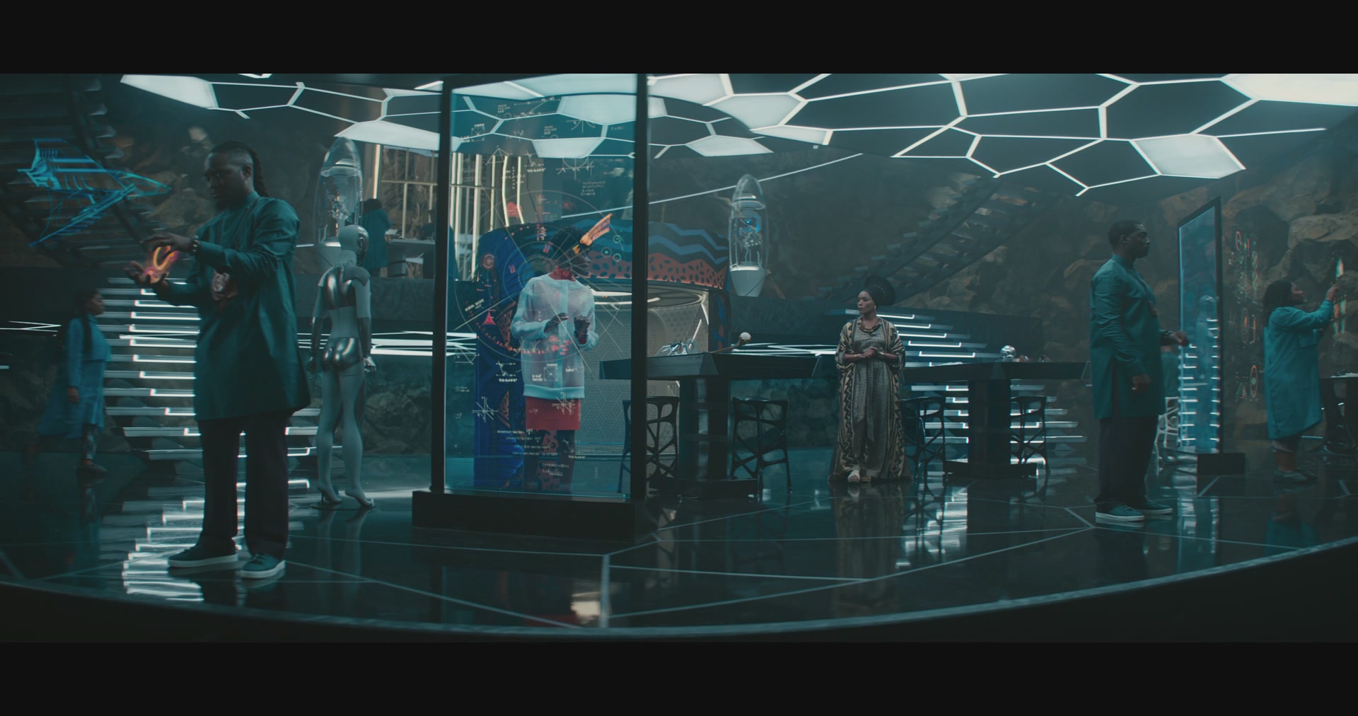 BlackPantherWakandaForever-Screencaps-0207.jpg