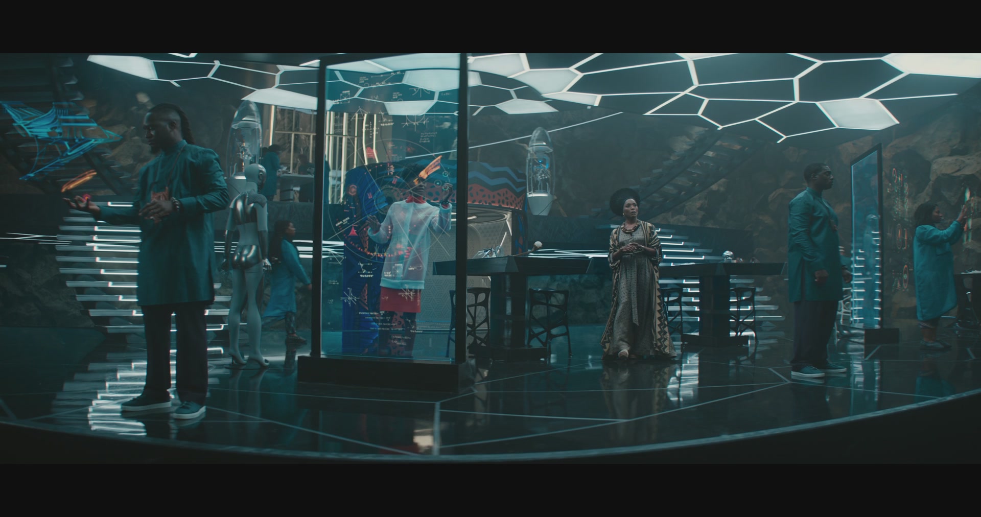 BlackPantherWakandaForever-Screencaps-0209.jpg