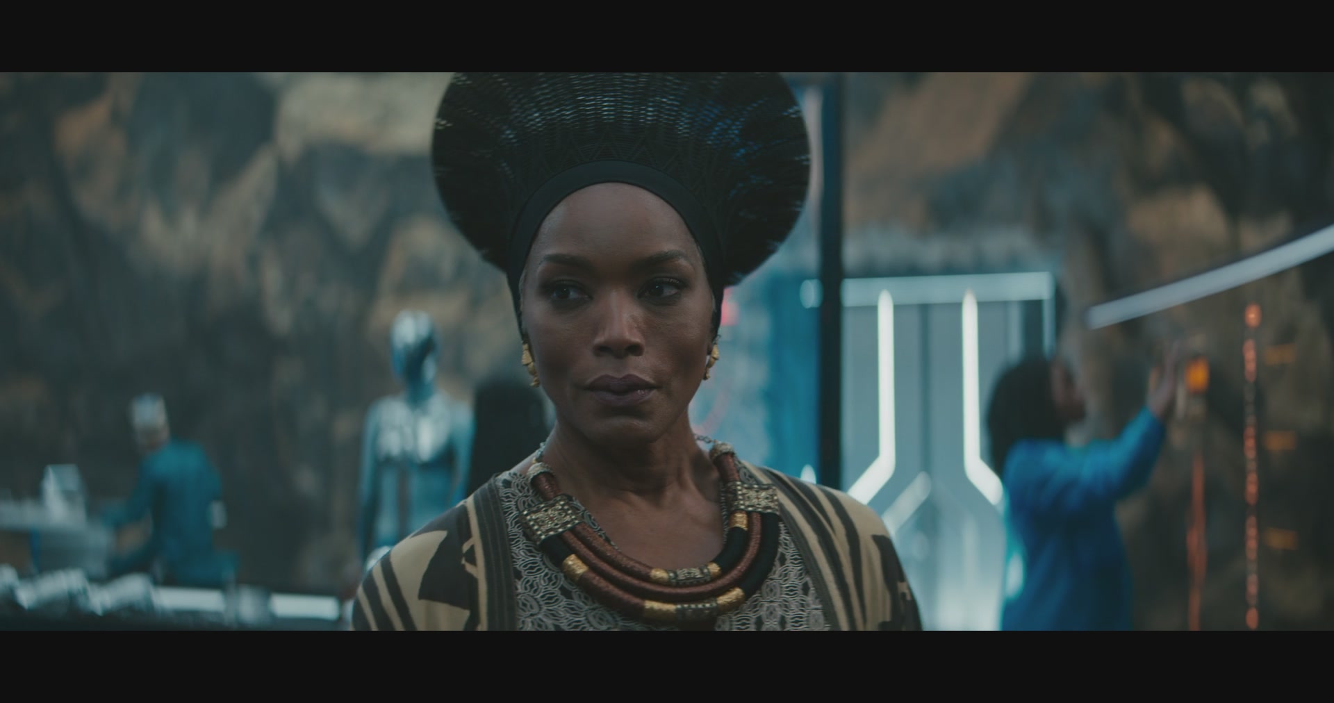 BlackPantherWakandaForever-Screencaps-0215.jpg