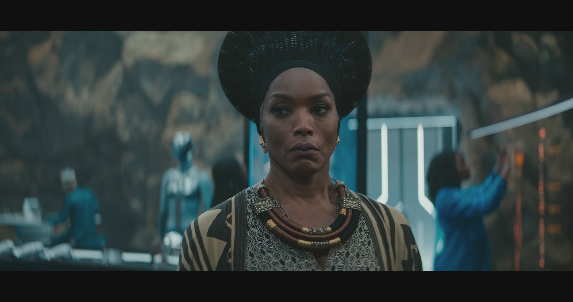 BlackPantherWakandaForever-Screencaps-0216.jpg