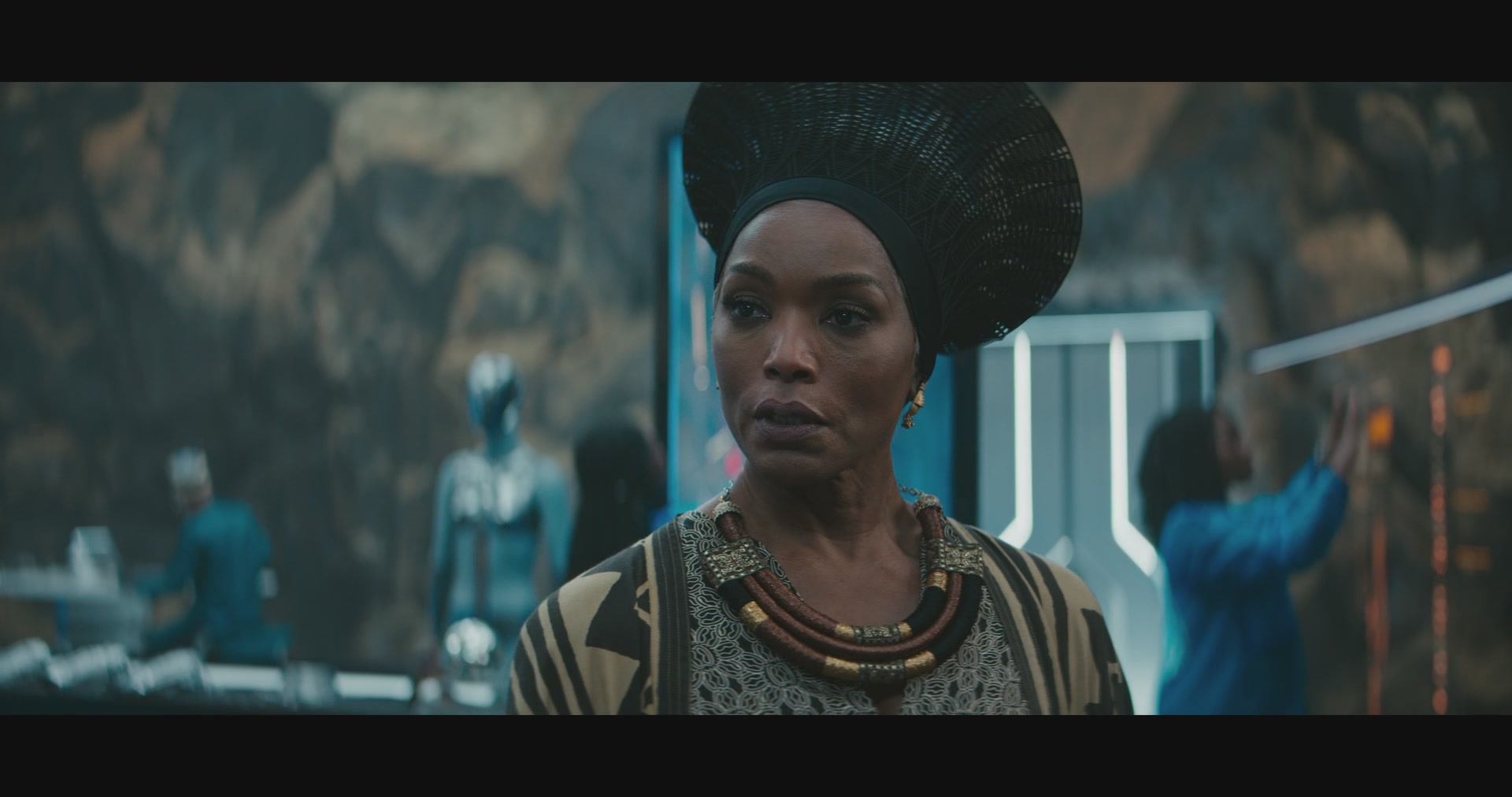 BlackPantherWakandaForever-Screencaps-0217.jpg