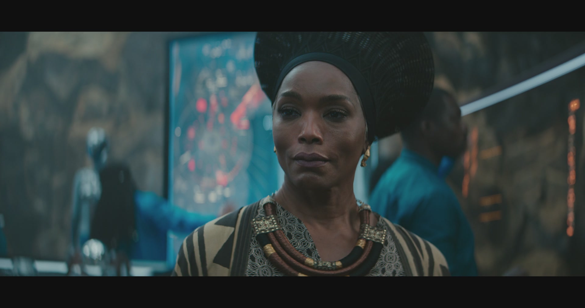 BlackPantherWakandaForever-Screencaps-0218.jpg